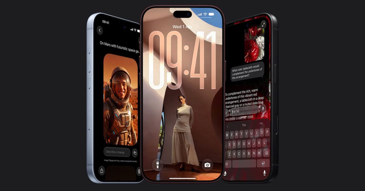 Small number of iPhone 18 Pro users report speaker ‘pops’ or ‘clicks’ – 9to5Mac