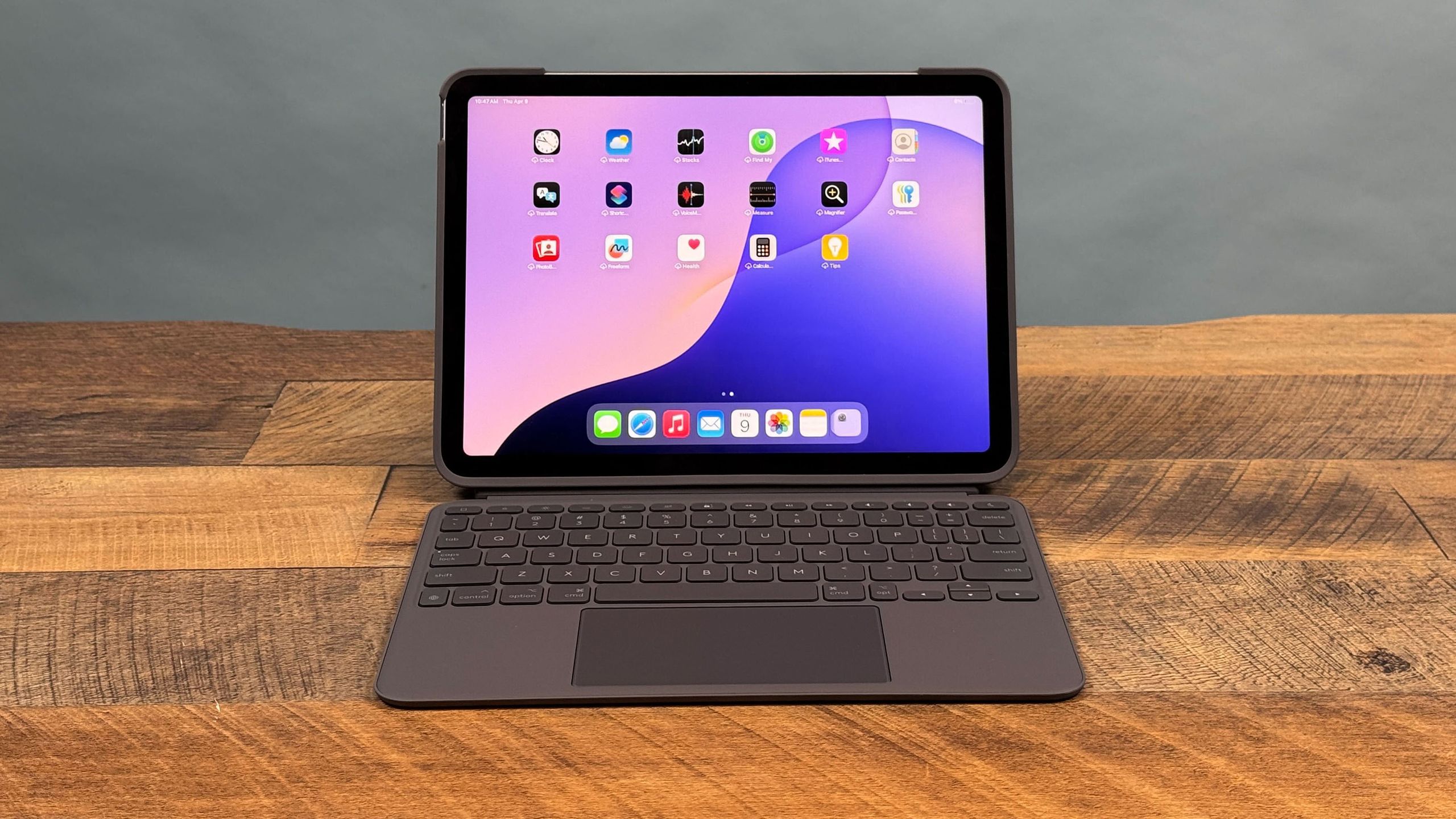 Best iPad cases in 2026