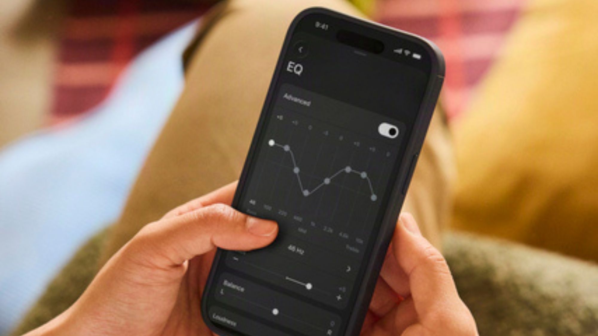 Sonos wants you to forget its app disaster with its biggest update yet