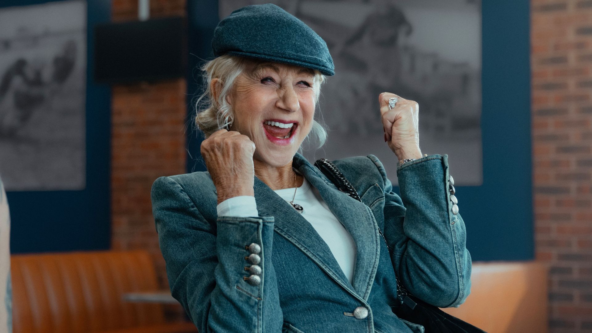 MobLand season 2 episode 1 release date and launch time — when will it come out on Paramount+?