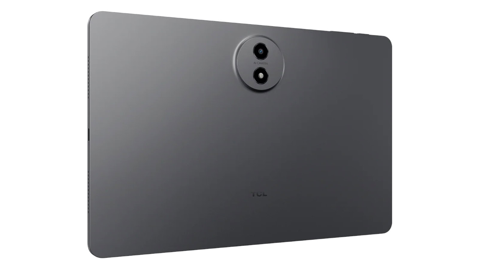 TCL Tab A1 NXTPAPER launched in US: An 11-inch tablet that won’t hurt your eyes or wallet