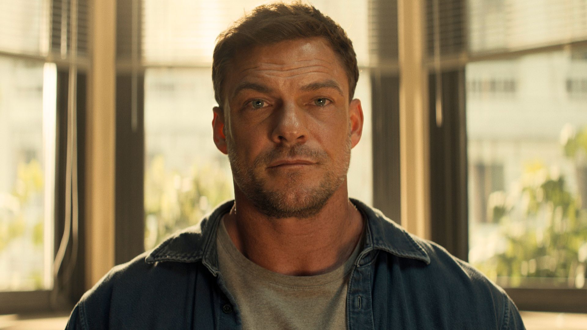 Reacher season 4 episode 8 release date and time — when is it dropping on Prime Video?