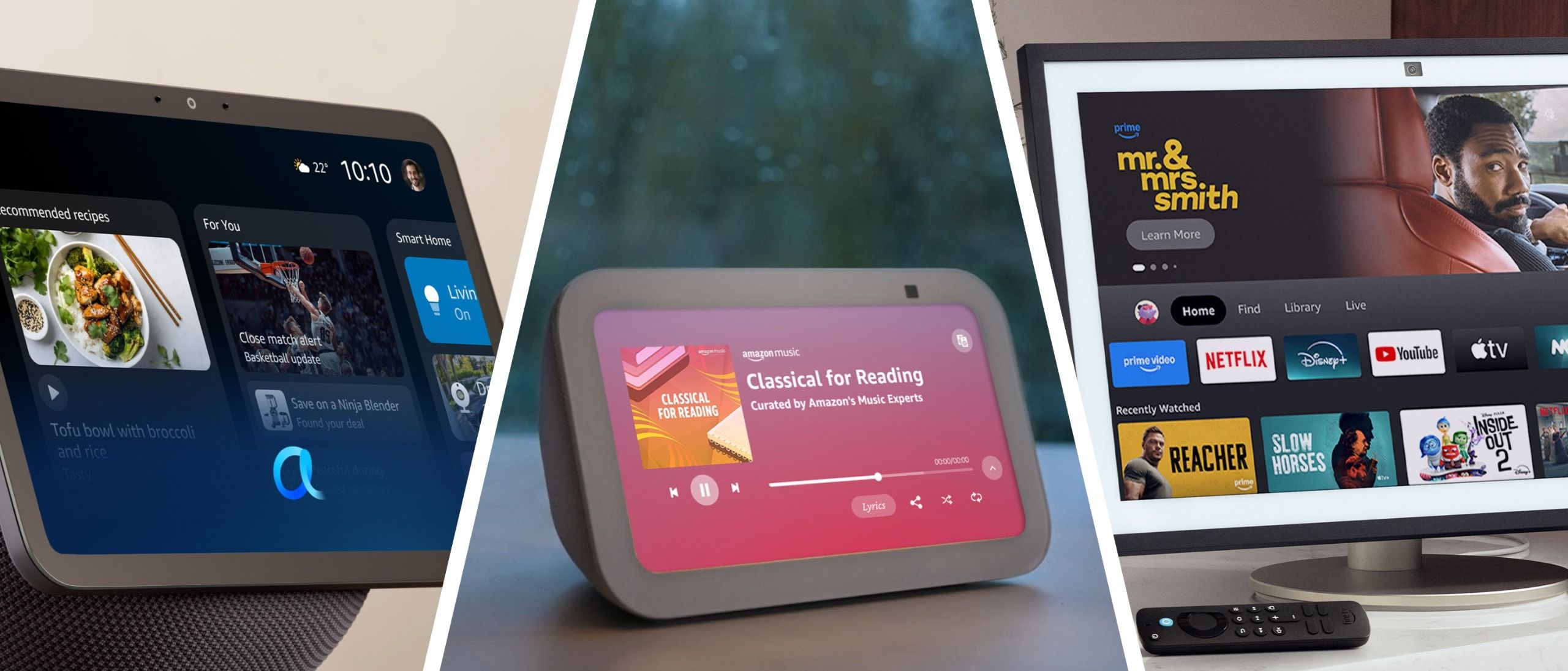When is the best time to buy an Amazon Echo Show? And what price should I wait for? Here’s everything you need to know