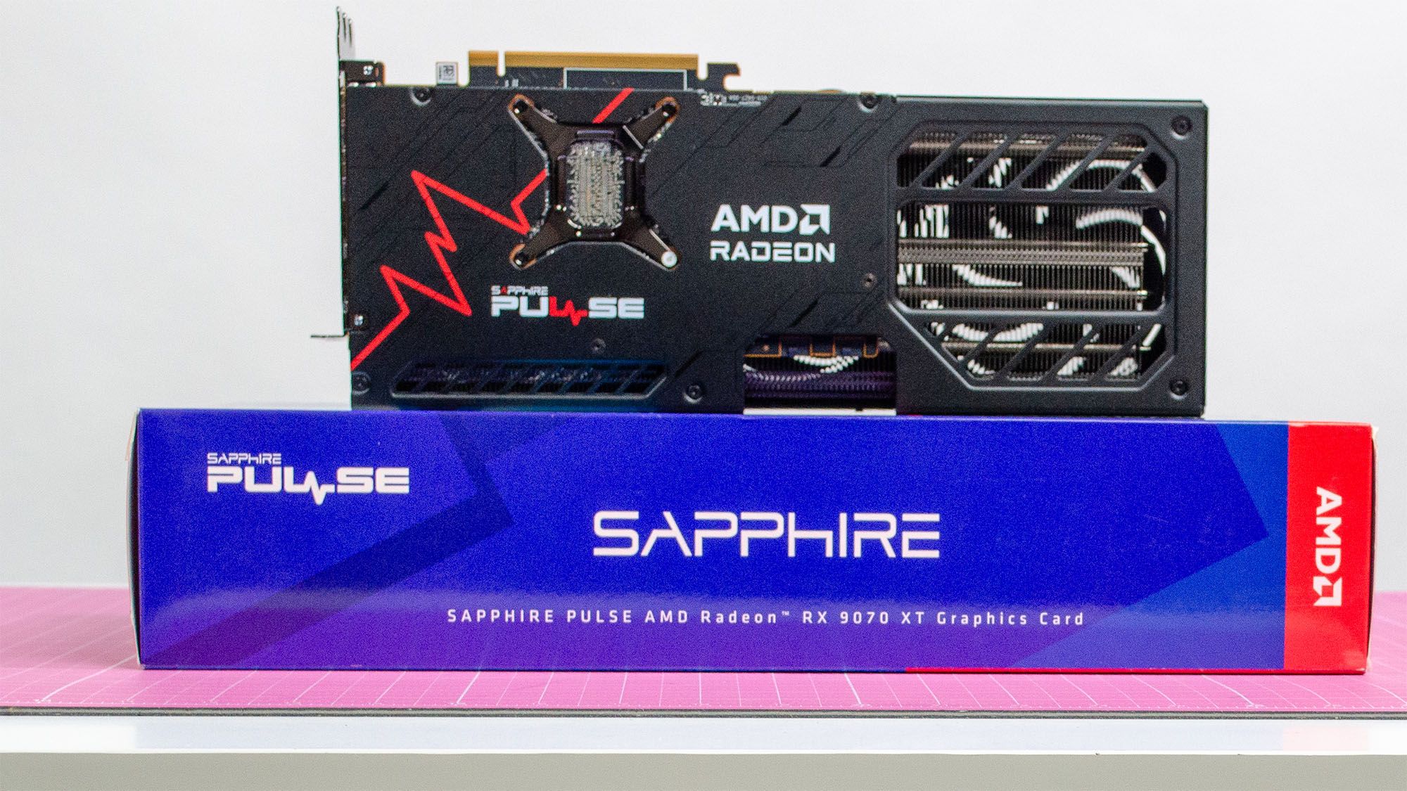 ‘It’s possible to have a version of DLSS 5 with minimal ‘AI slop’ look’: leaker claims AMD is already working on tech to rival Nvidia, I just hope it doesn’t arrive too late