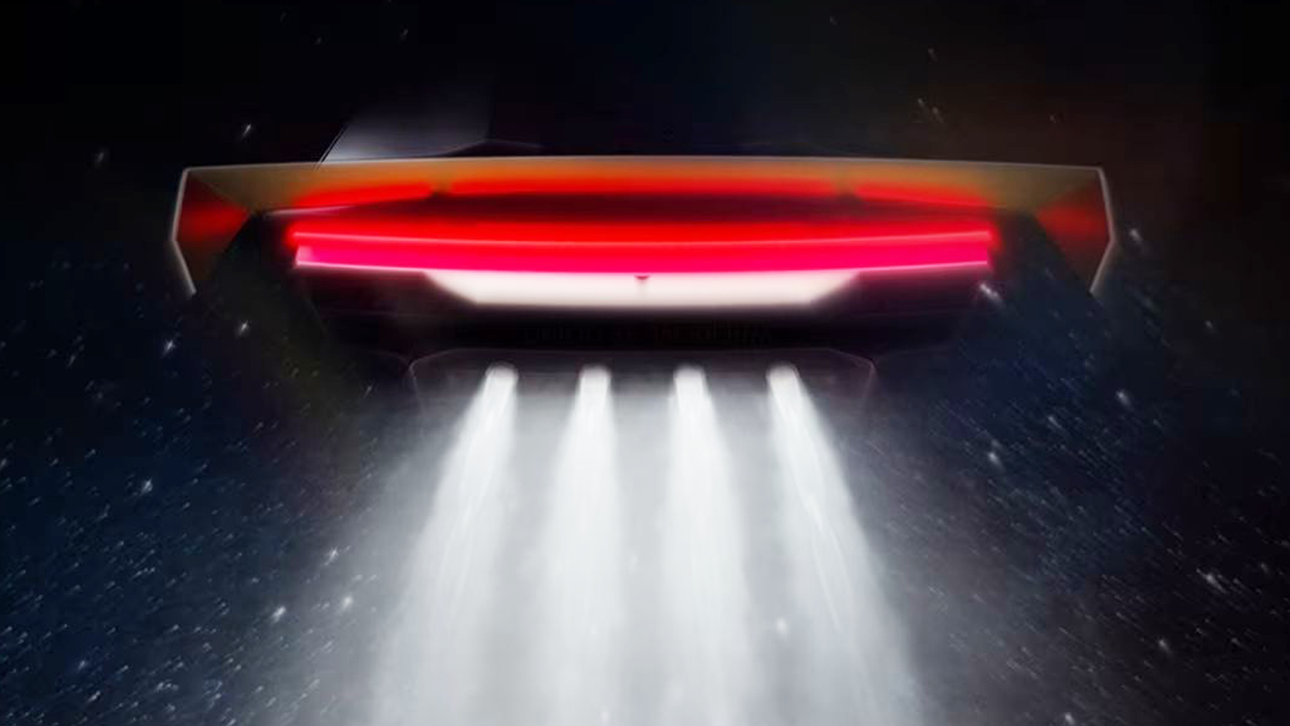 Tesla Is Once Again Accepting $50,000 Reservations For The Roadster | Carscoops