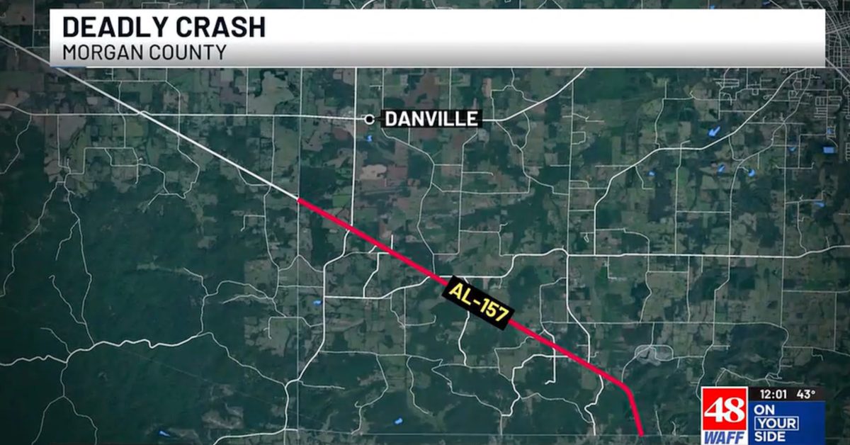 Data confirms Autopilot/FSD was active in crash that killed a mother, passerby saved her baby