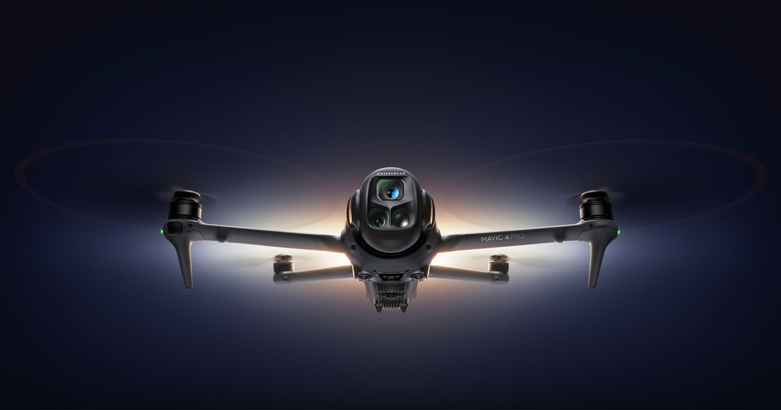 There Are 3,824 Comments on the FCC’s Latest Drone Ban; Nearly 99% of Them Oppose It