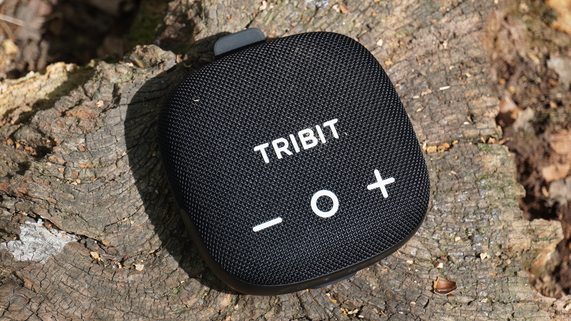 Tribit Stormbox Micro 3 Review