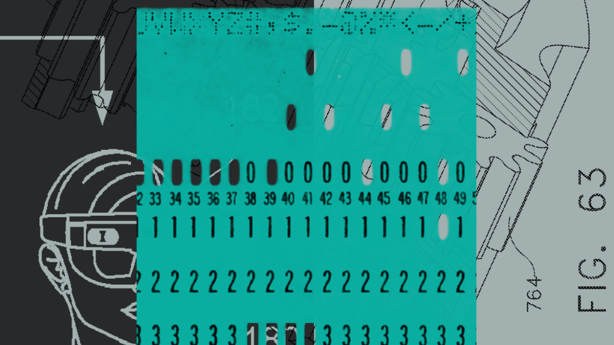 Former OpenAI researcher builds an AI model that judges options instead of writing text