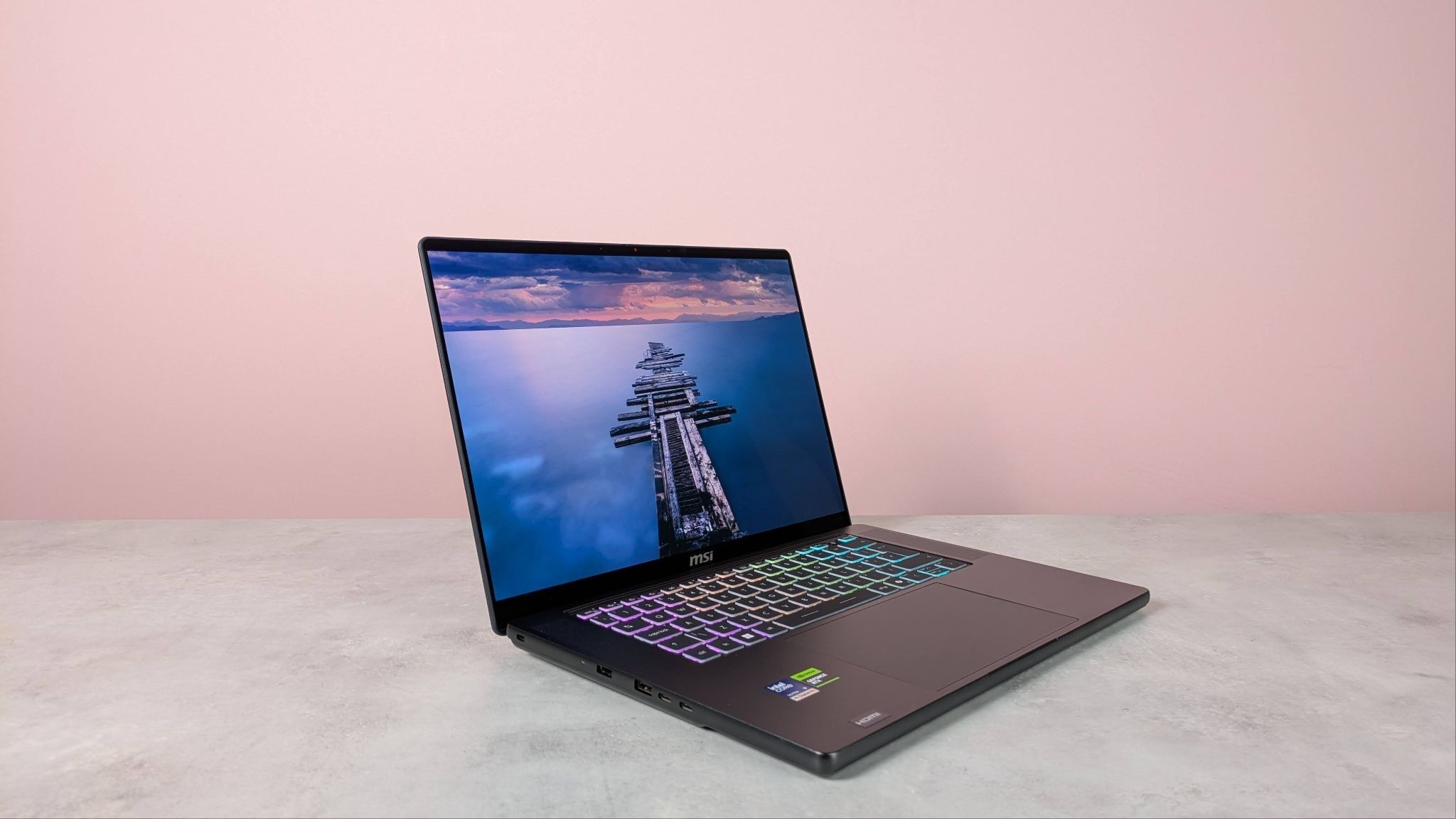 Here’s how to buy a gaming laptop that isn’t a rip-off this Labor Day — I’ve found 6 machines that offer great value