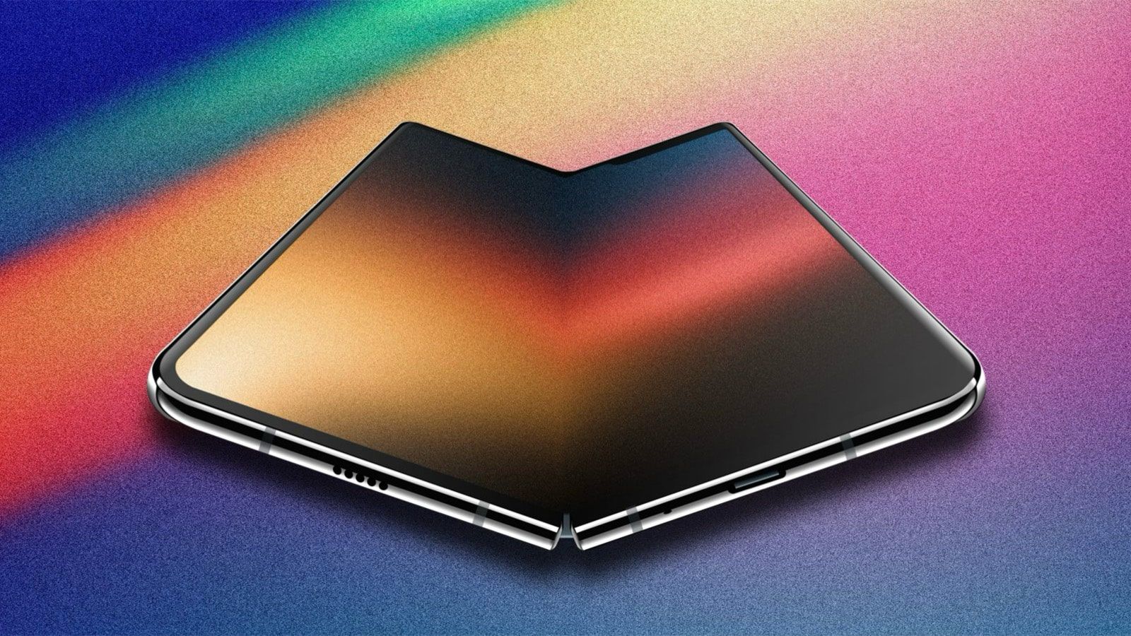 Apple’s foldable iPhone Ultra could ditch 5 key features — from Face ID to MagSafe, here are the latest rumors