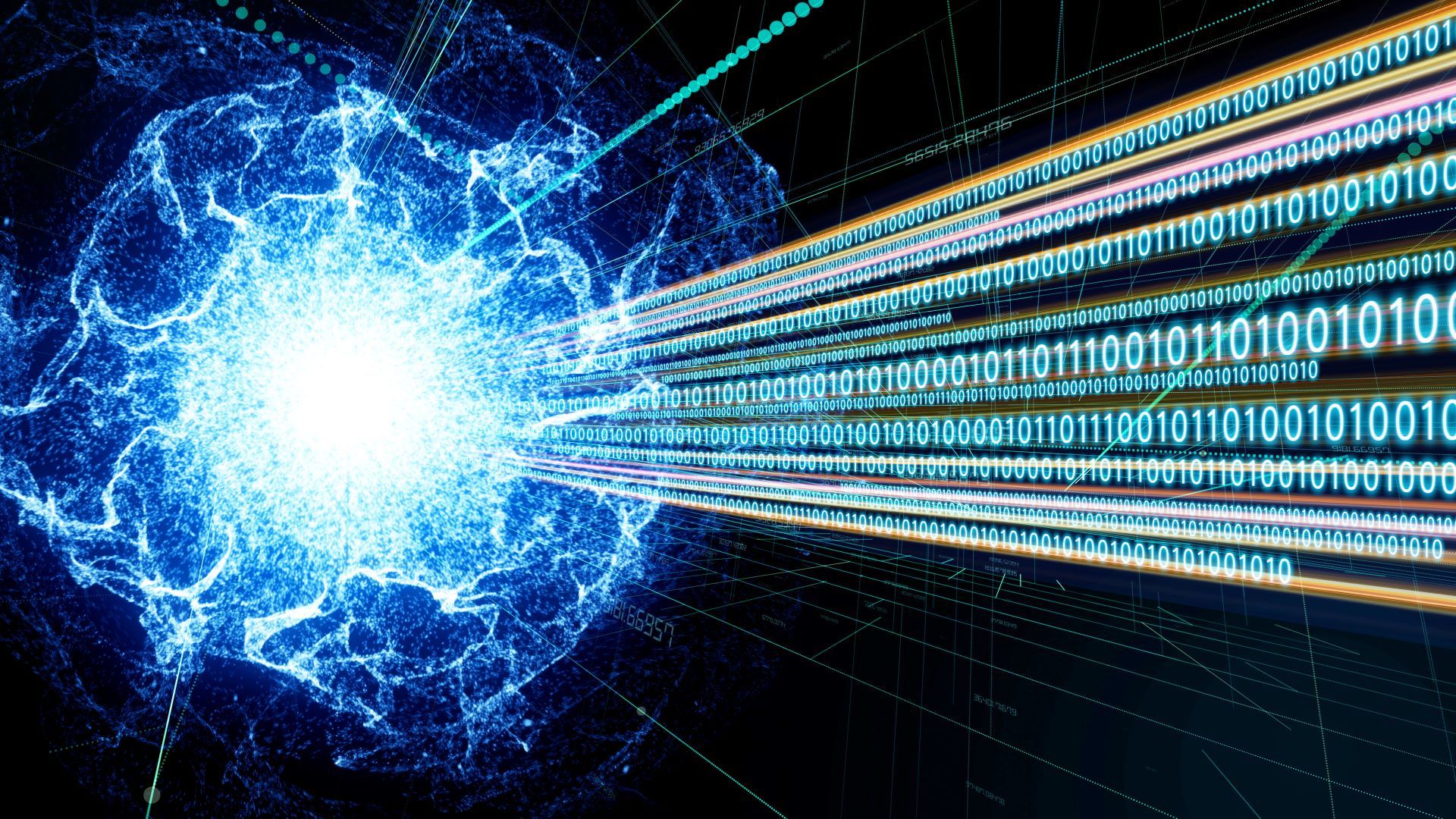 Exclusive: OpenSSL tells us how to prepare for a post-quantum internet