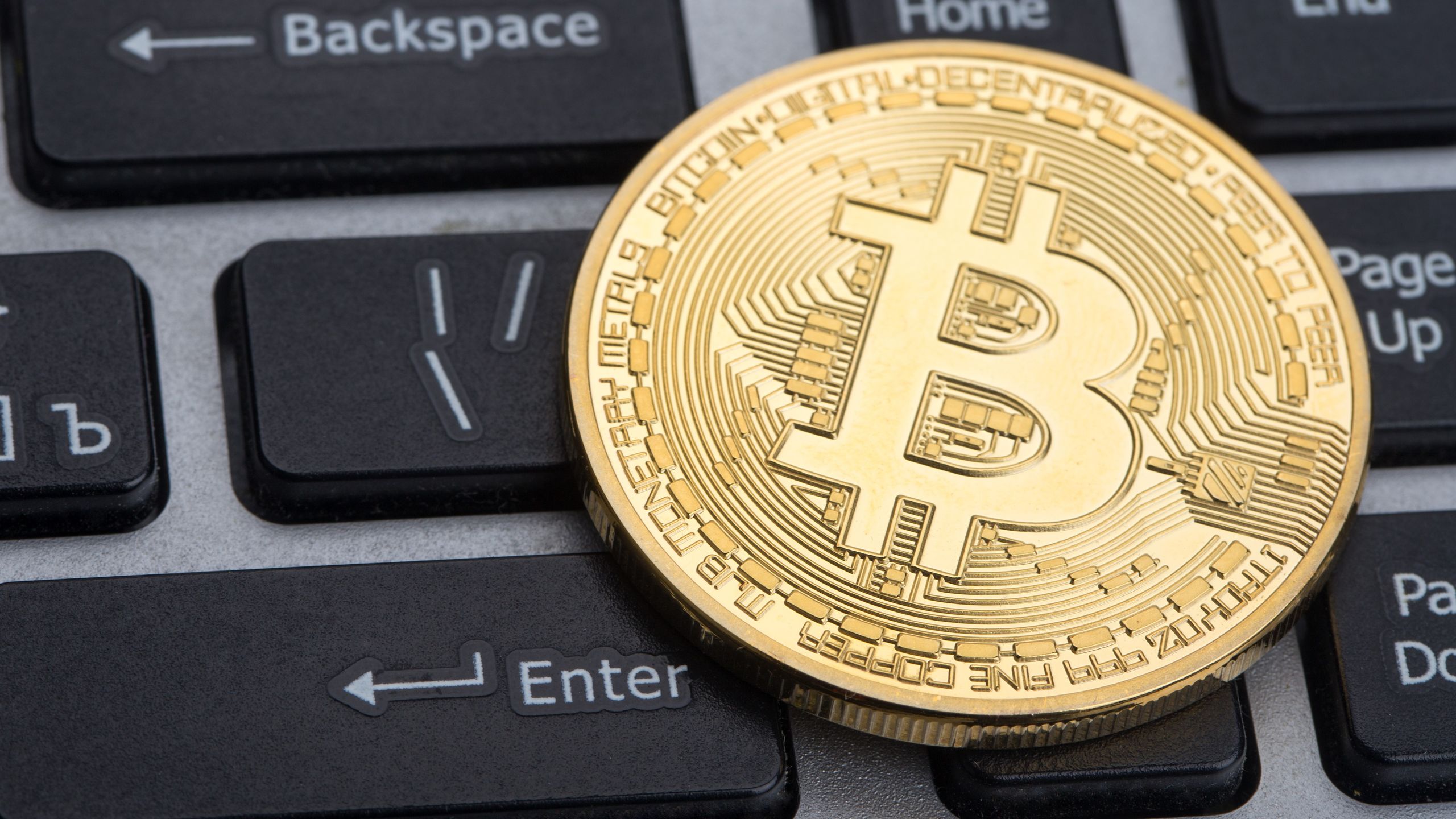 Liquid Network halts new transactions after ‘nice guy’ hackers steal nearly all its Bitcoin — but then return most of it after a patch is issued