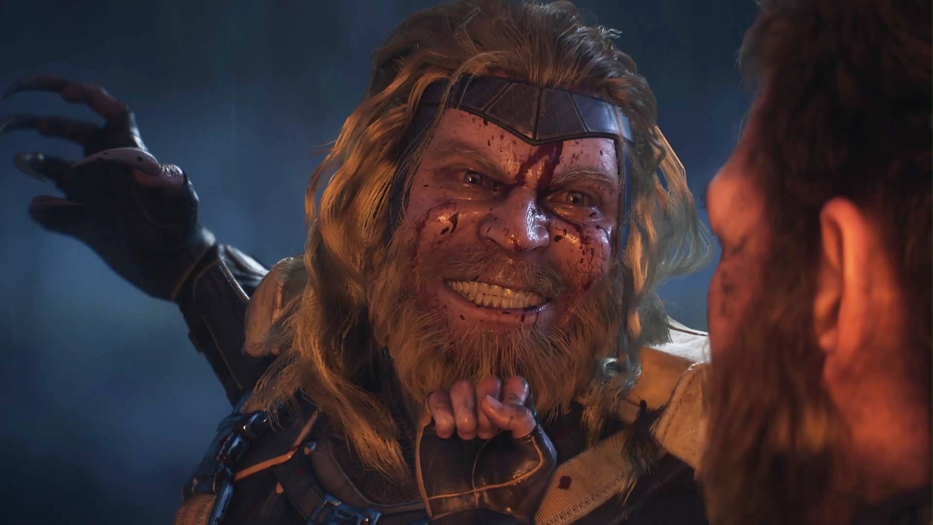 The shockingly good Wolverine game on PS3 saw zero crunch because the terrible movie it accompanied was delayed, dev says: “We still had time to goof around”