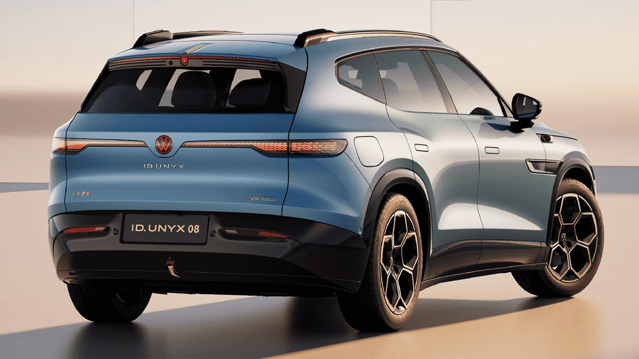 Xpeng Wants Other Companies To Use Its Tech, Including Driver-Assistance System | Carscoops