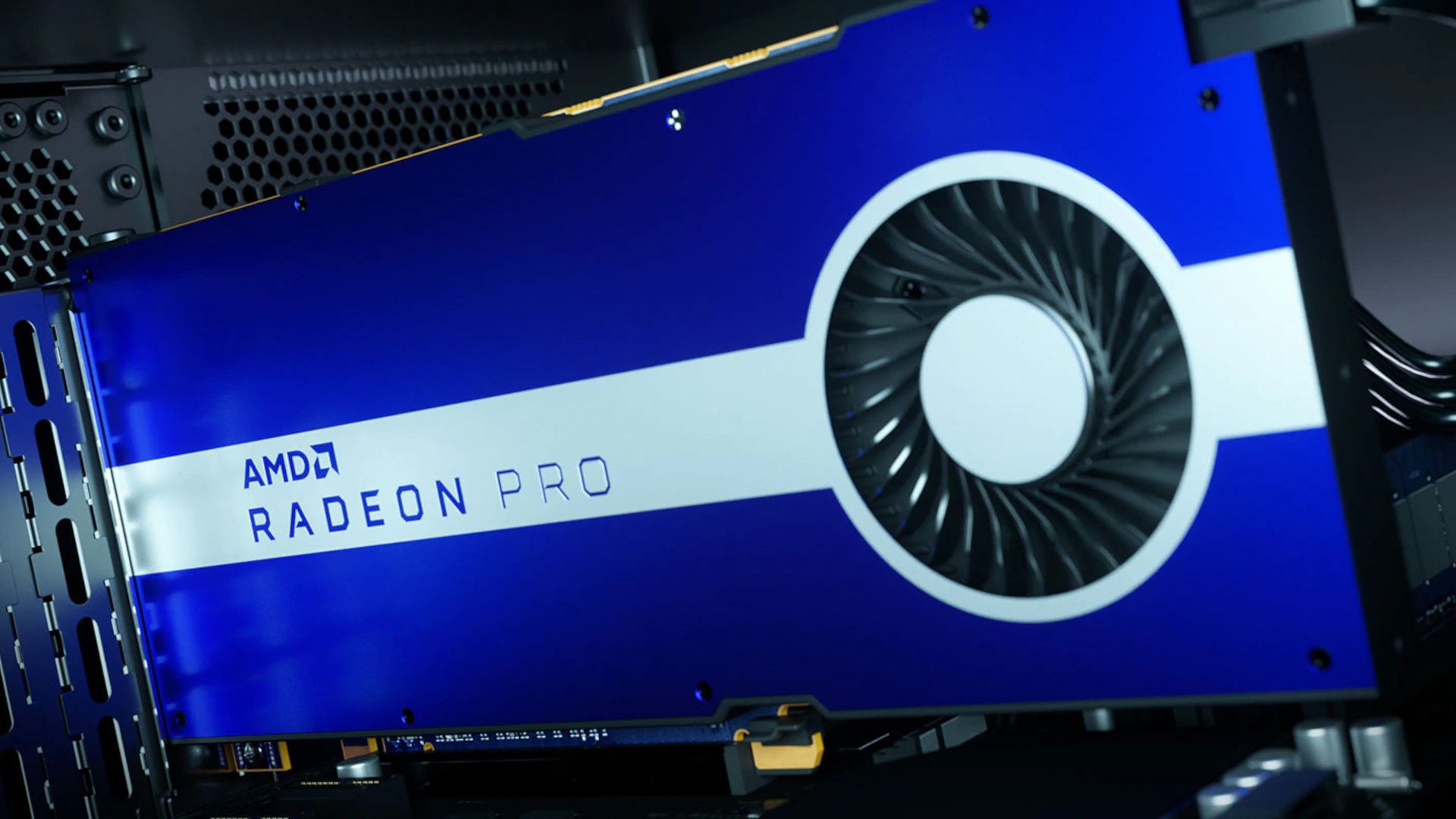 AMD battles cloud AI, and the break-even point will shock casual buyers