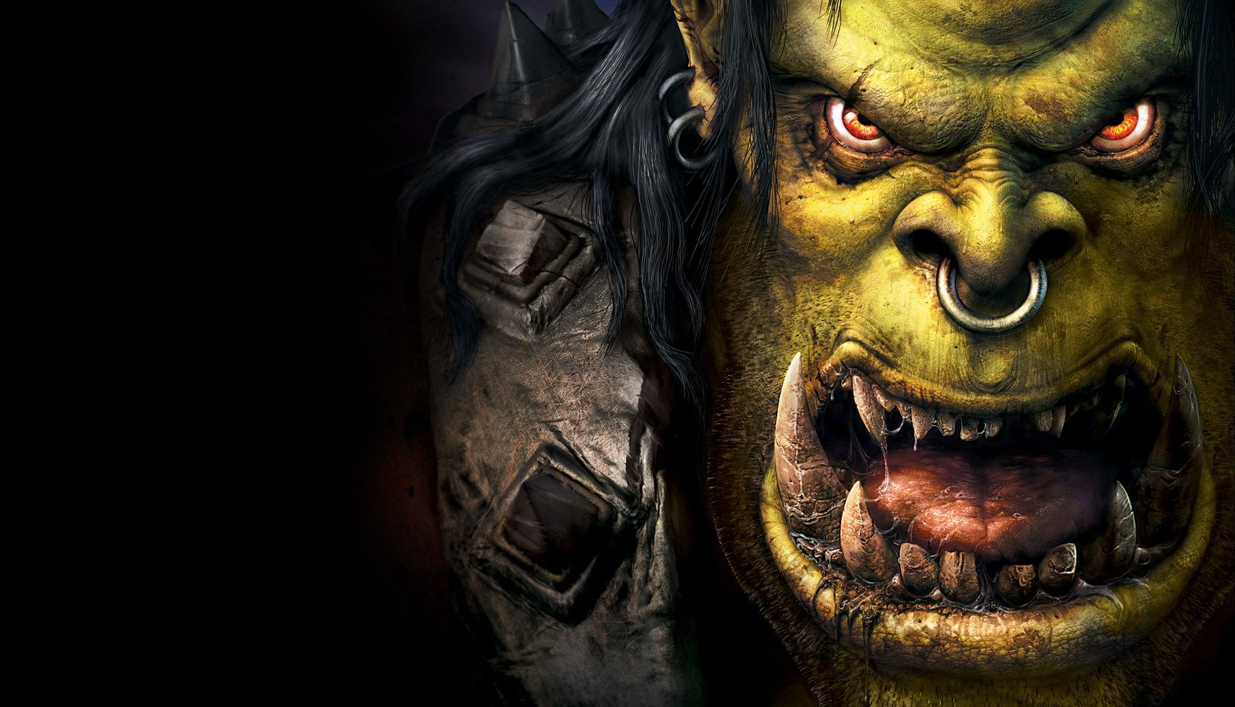 A 27-year-old tech forum with over 100,000 Warcraft 3 modding threads is closing its doors