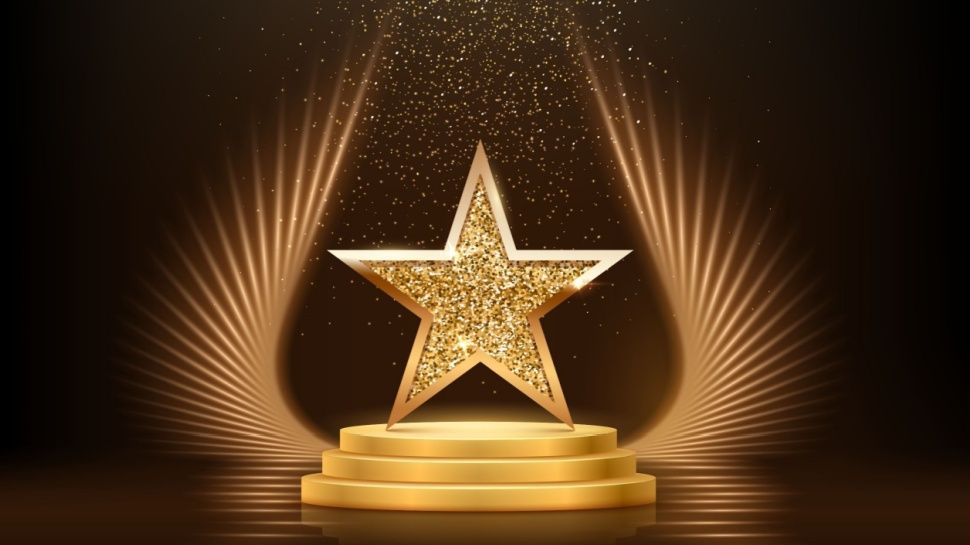 Mobile Industry Awards 2026 – all our winners revealed!