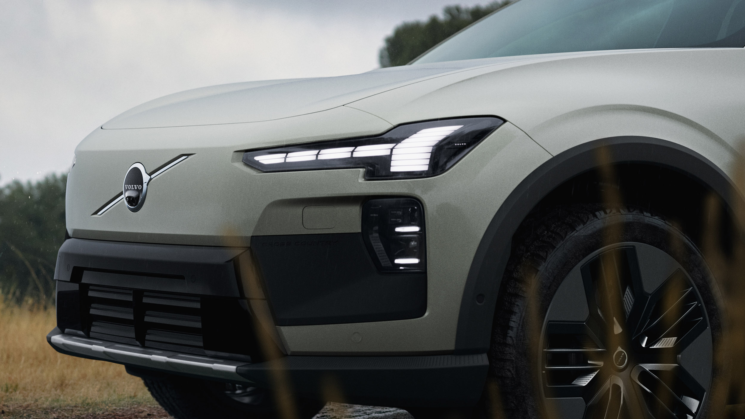 Volvo Will Launch 13 New Models By 2030, And Not All Of Them Will Be SUVs | Carscoops