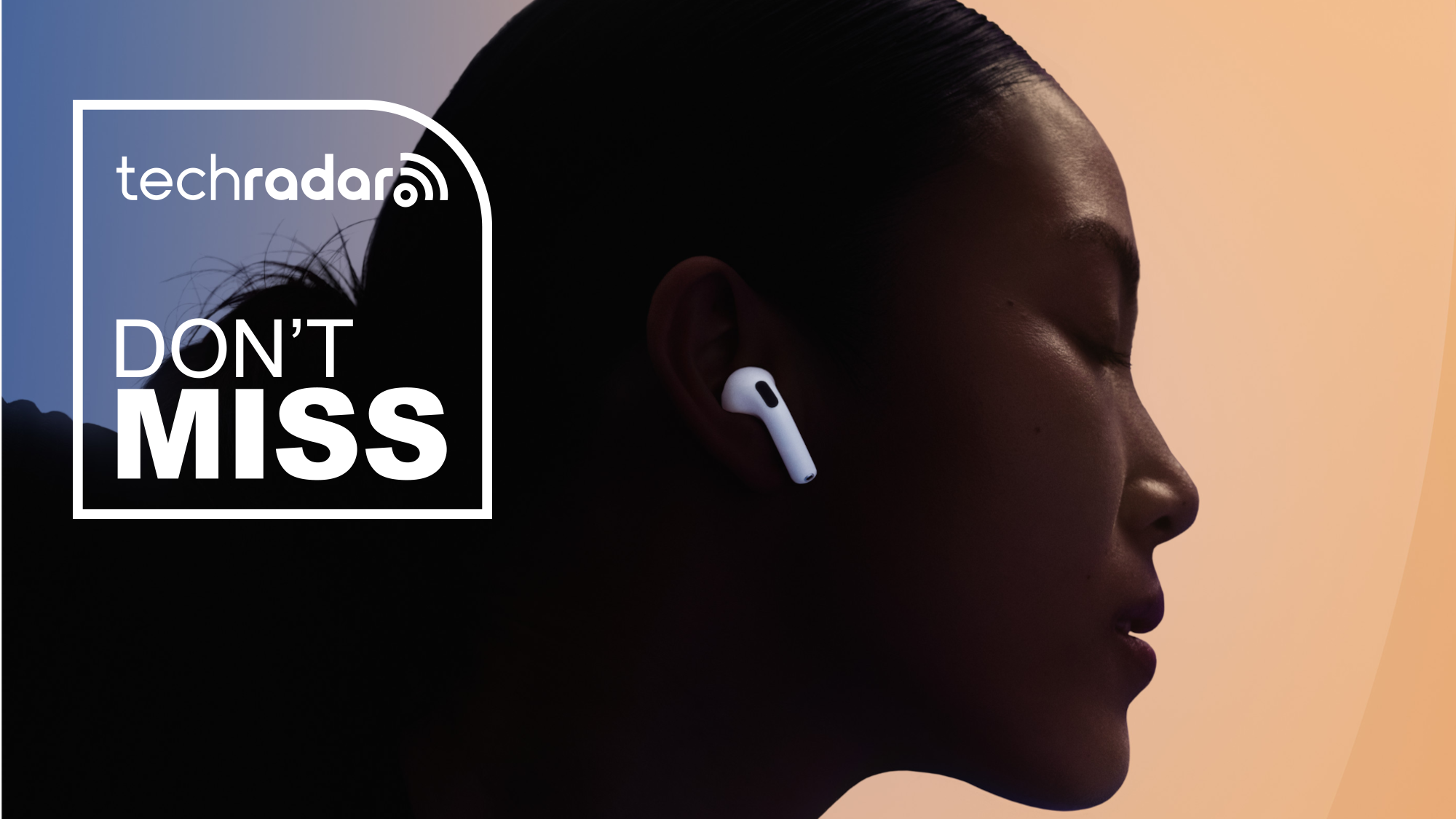 Apple’s all-new AirPods 5 bring ‘the industry’s best Active Noise Cancellation’ to an open-ear design — preorder now for just $129