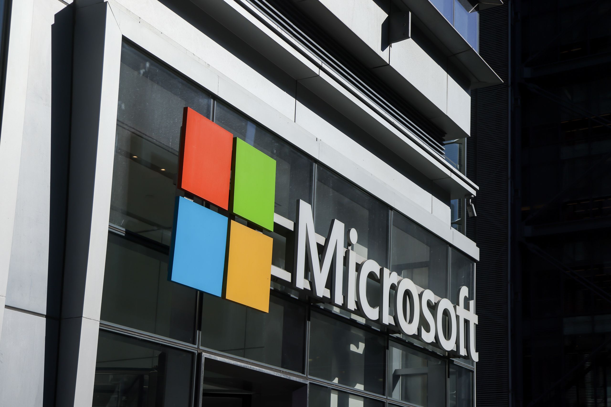 Microsoft’s September Patch Tuesday is one of the biggest ever, addressing nearly 1,000 issues
