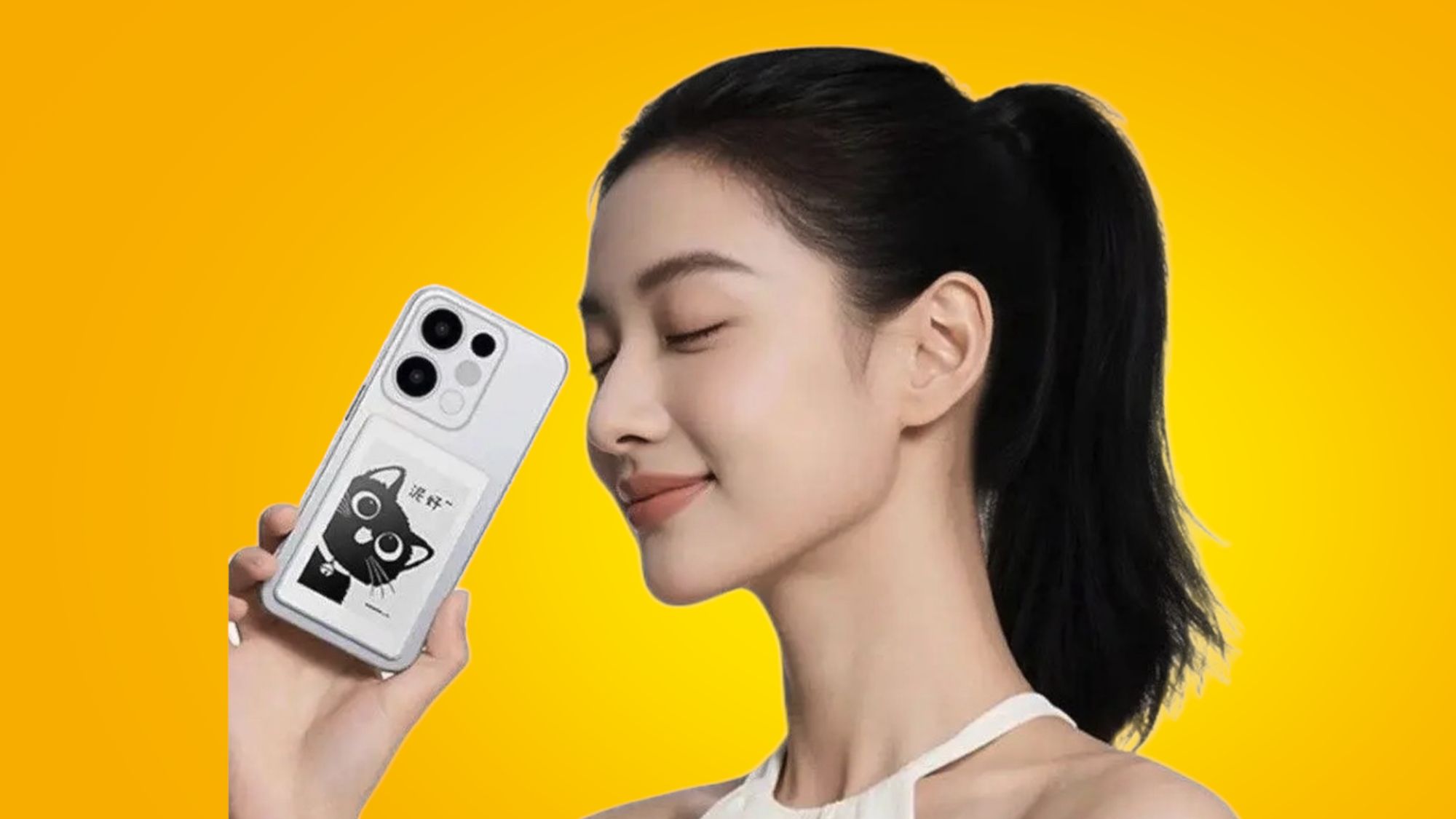 The Honor Life S3 is the closest rival yet to the Xteink line of tiny ereaders — but it’s not making me regret my Xteink X4 Pro purchase