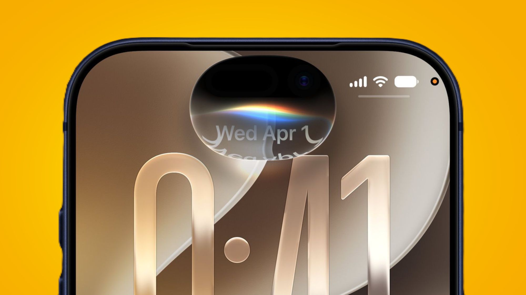 iOS 27, Siri AI, and iPadOS 27 compatibility explained — here’s which devices are supported