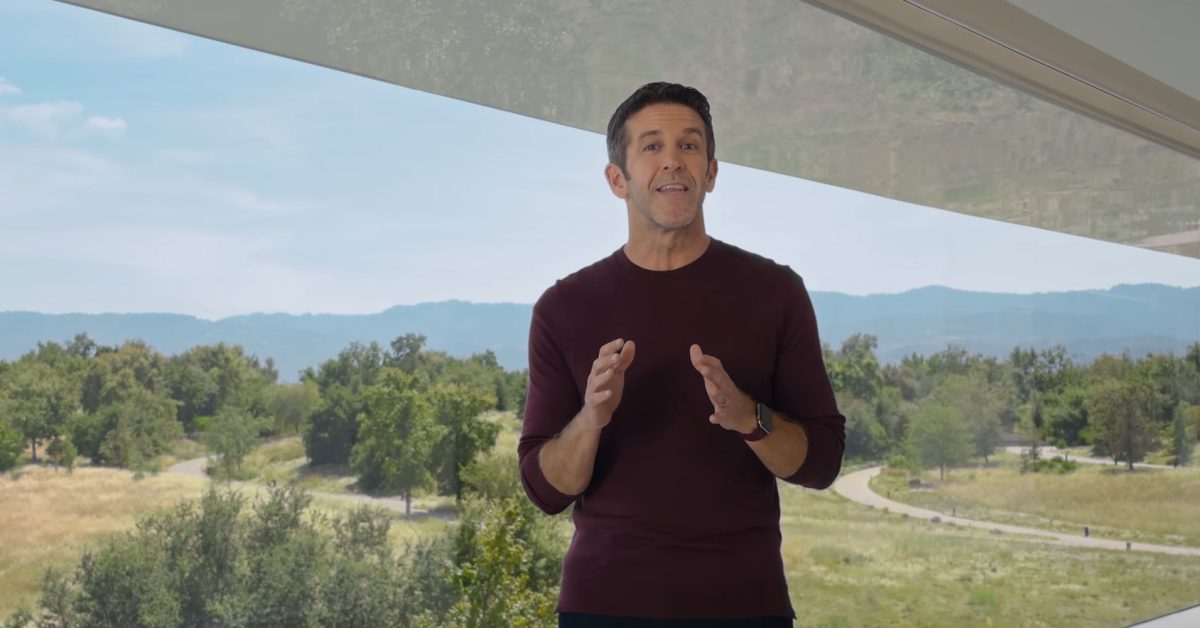Which new Apple products will launch this year – and which won’t? – 9to5Mac