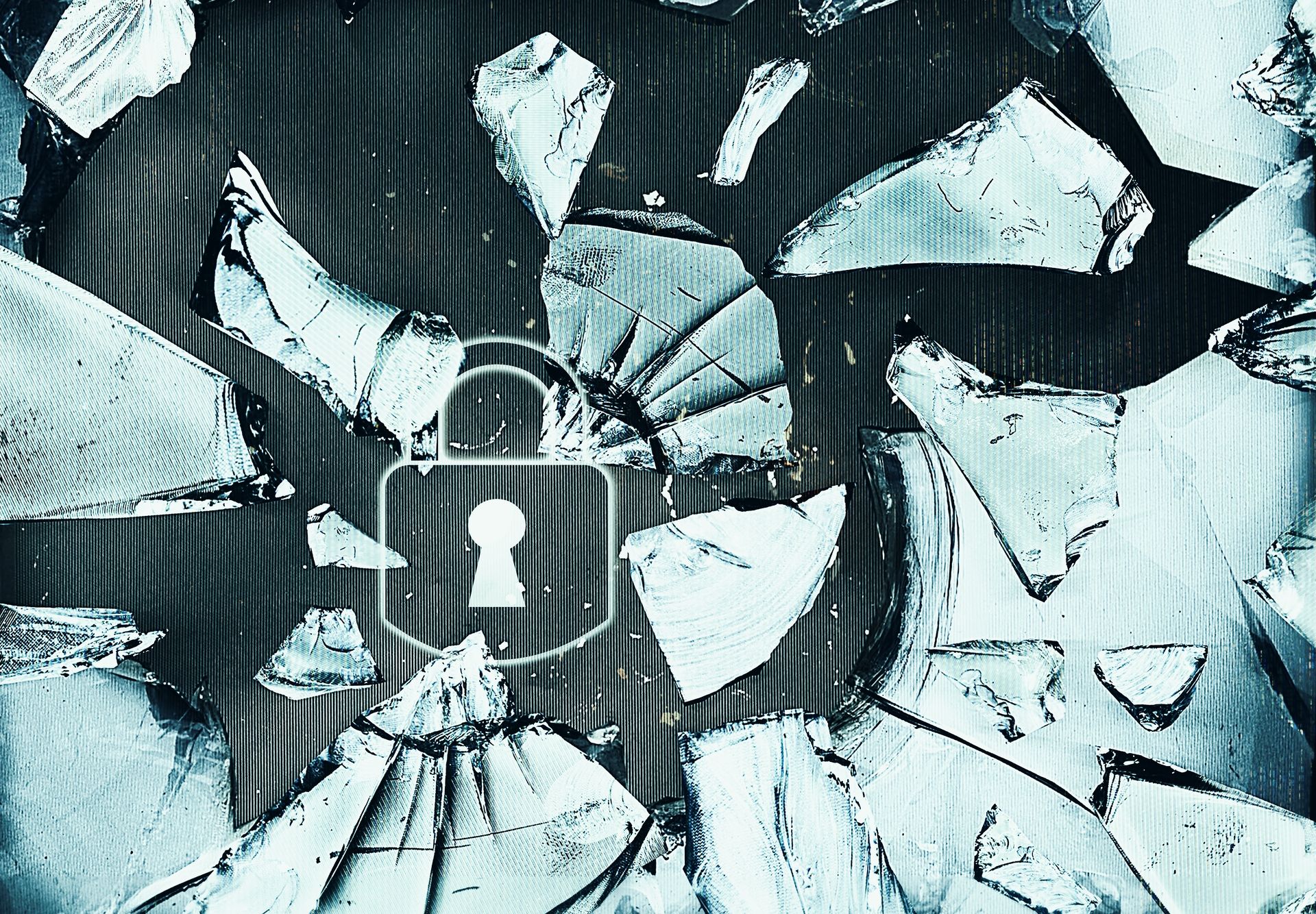 Novel attack slashes computing power needed to crack textbook RSA cryptography — attacks within state-actor reach, could target Apple and Cloudflare privacy services