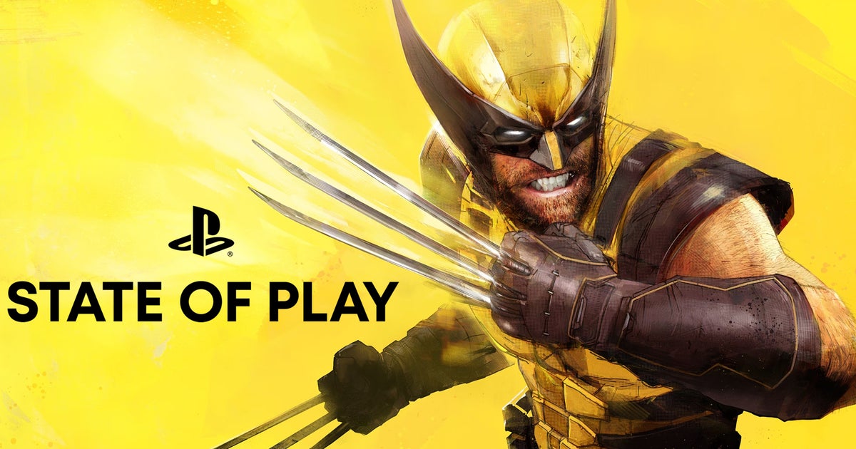 PlayStation State of Play live report – all of today’s news from Sony’s September 2026 showcases