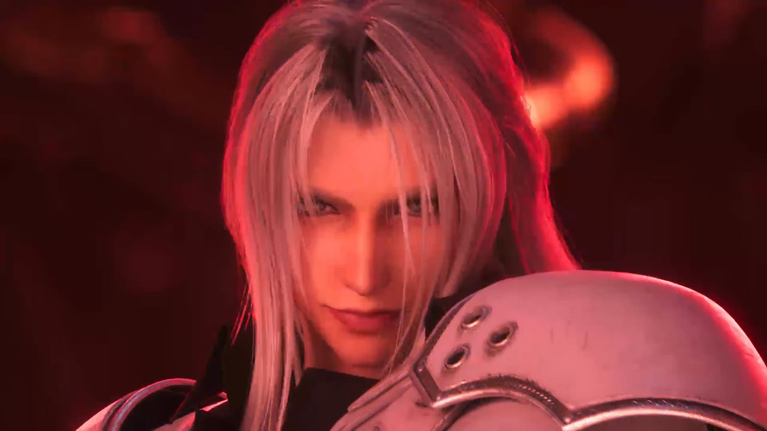 Final Fantasy Resonance, the Square Enix JRPG I’ve wanted for nearly a decade, gets a surprise demo today