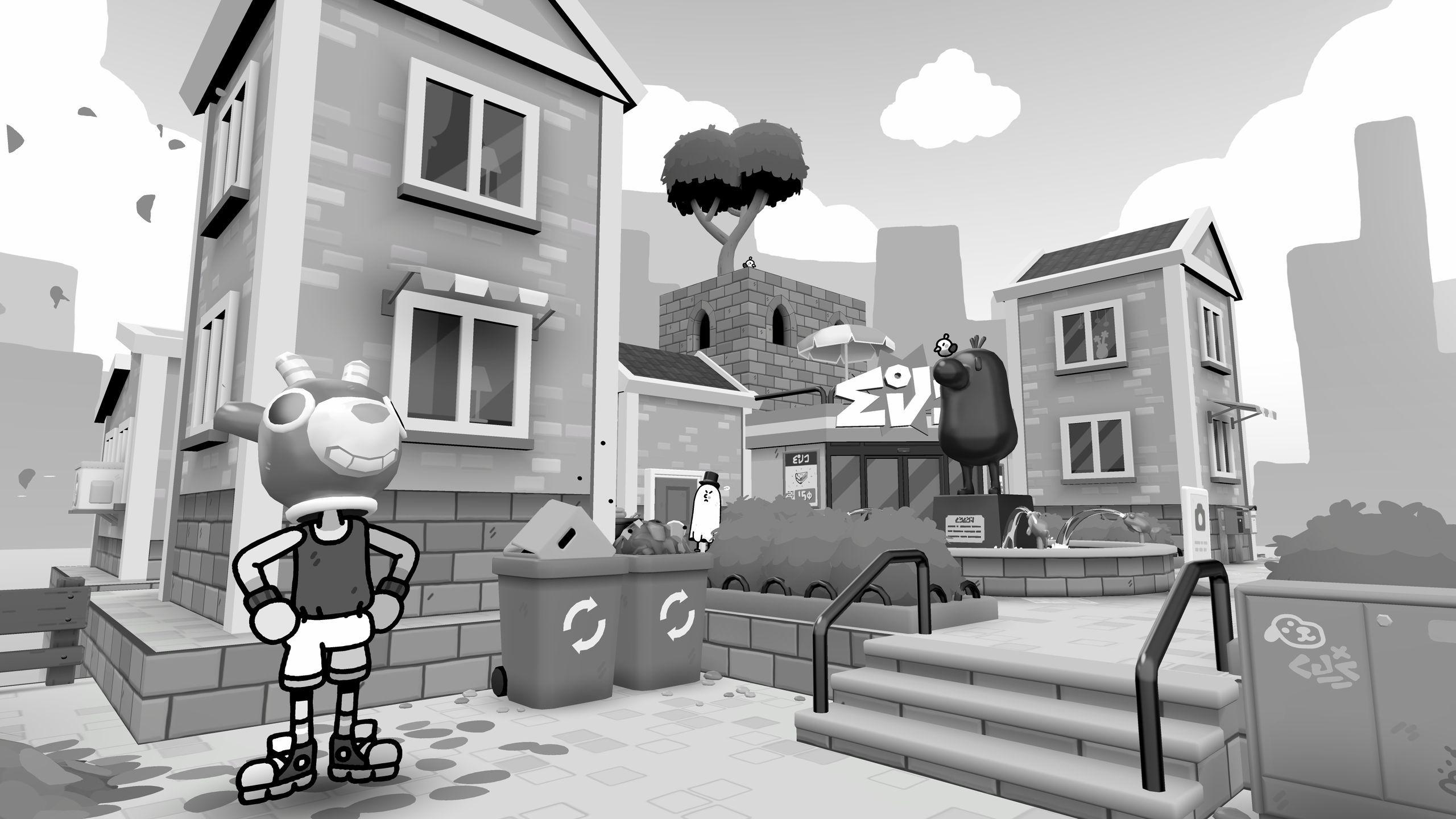 Best cozy games list update september 2026