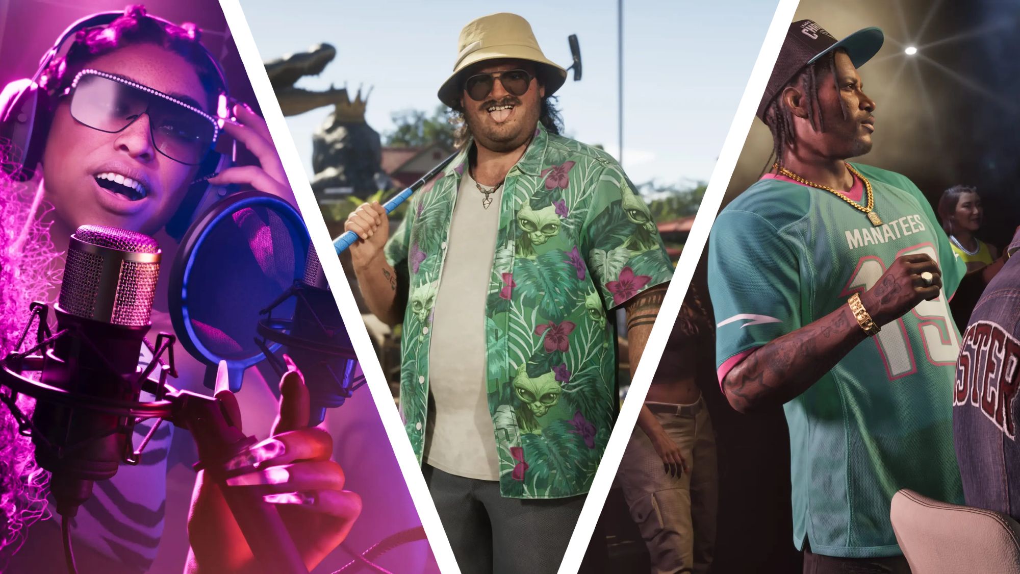 Grand Theft Auto 6 is already an official Guinness World Record holder