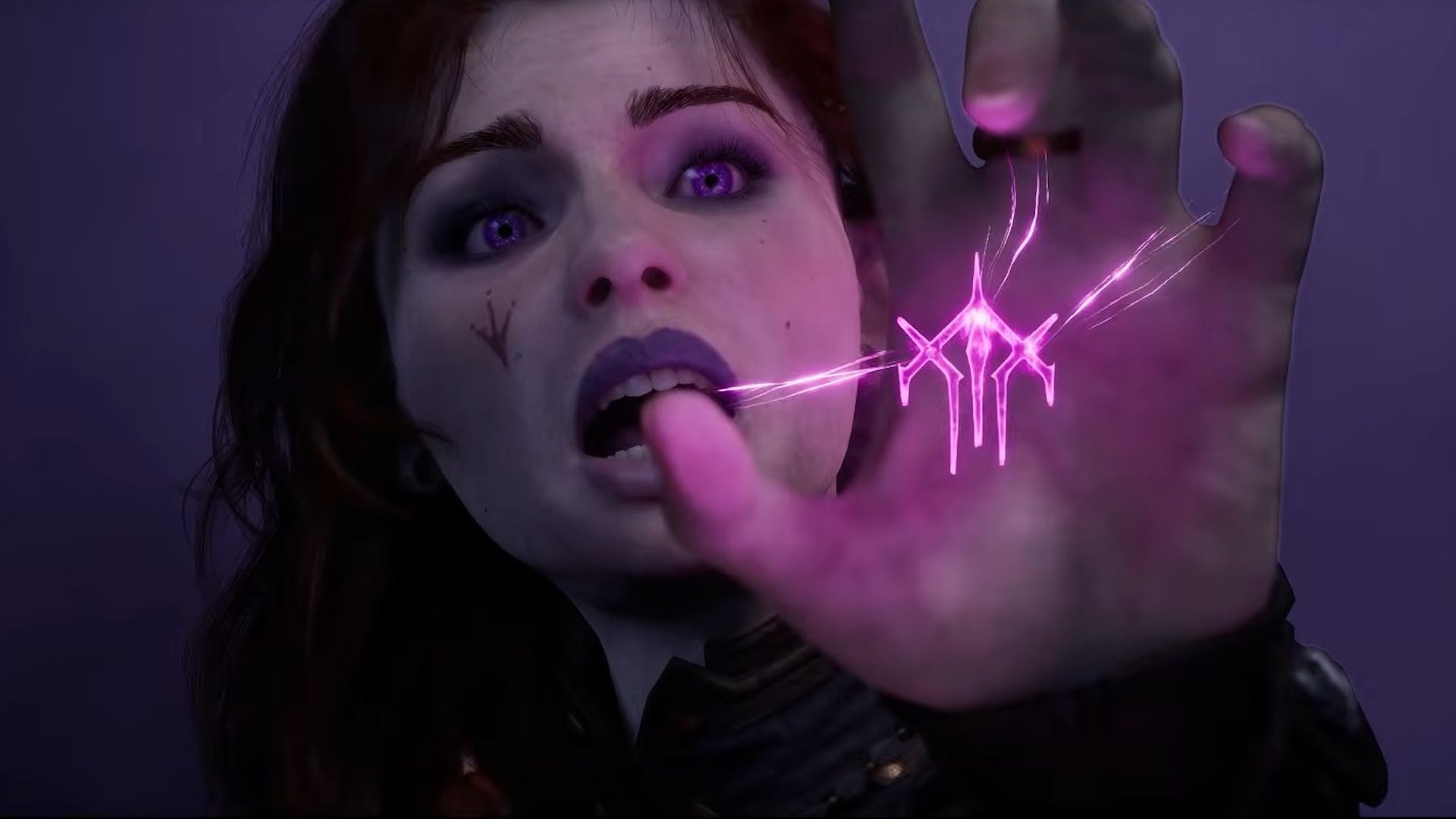 Warlock boss says don’t expect a Baldur’s Gate 3-style fluid story: “The main narrative moments you’re going to go through are written down”