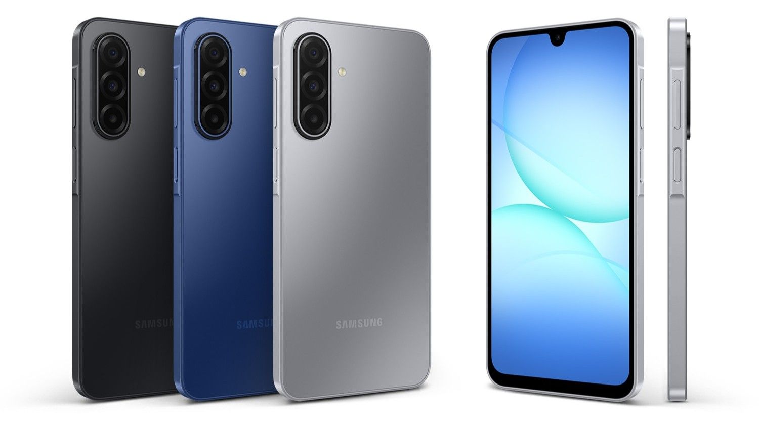 Metro by T-Mobile wants to give you unlimited wireless AND a 2026 Samsung phone for just $40 per month — here’s the deal