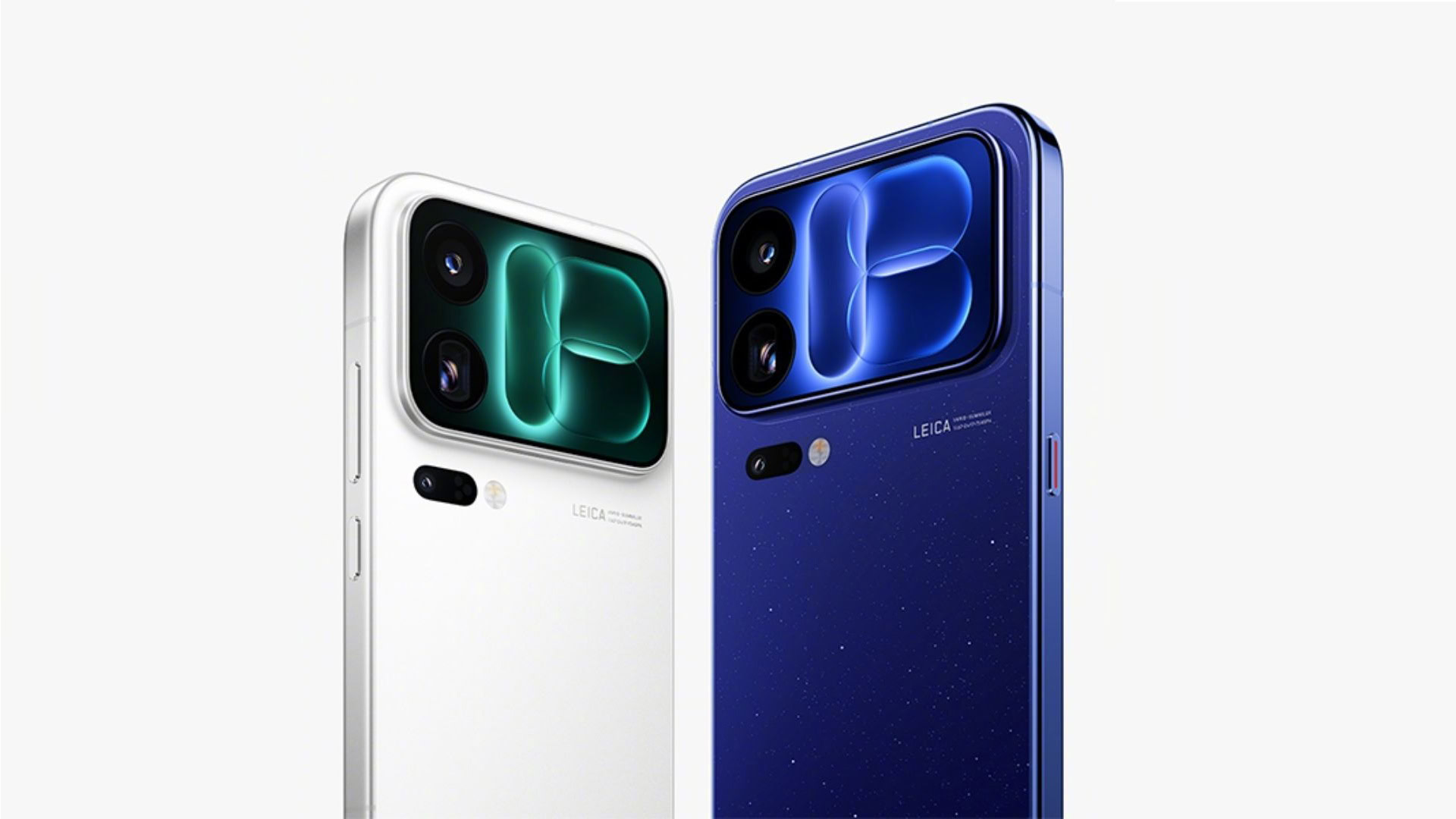 These Android flagships pair the latest Snapdragon chips with not one, but two unique displays