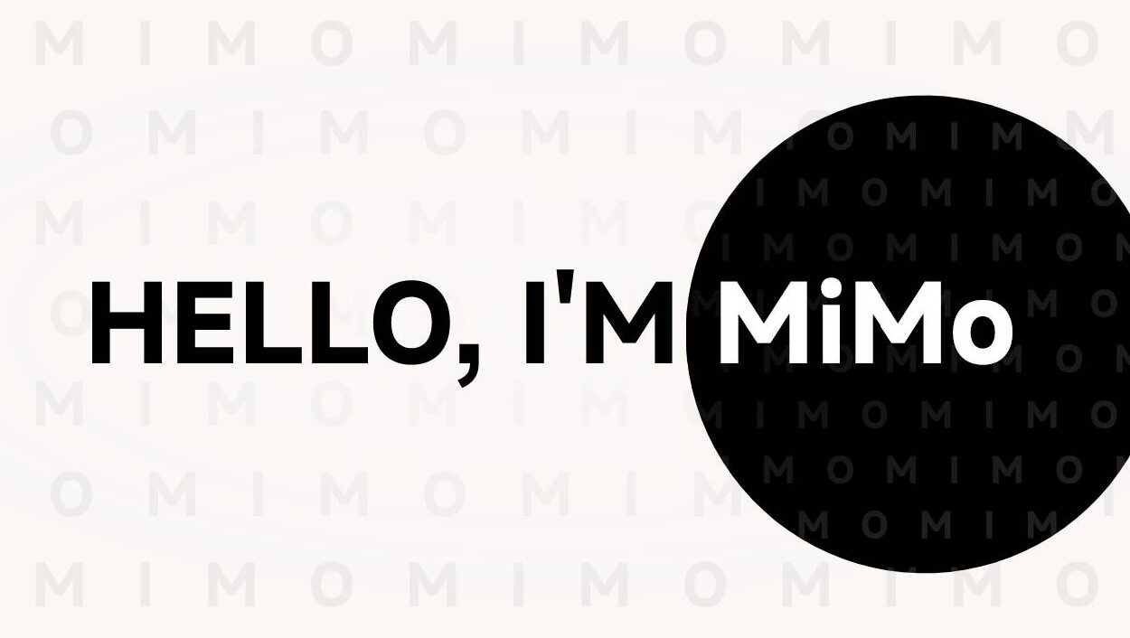 Xiaomi’s affordable flagship AI leads the open models, and Anthropic says Claude helped get it there