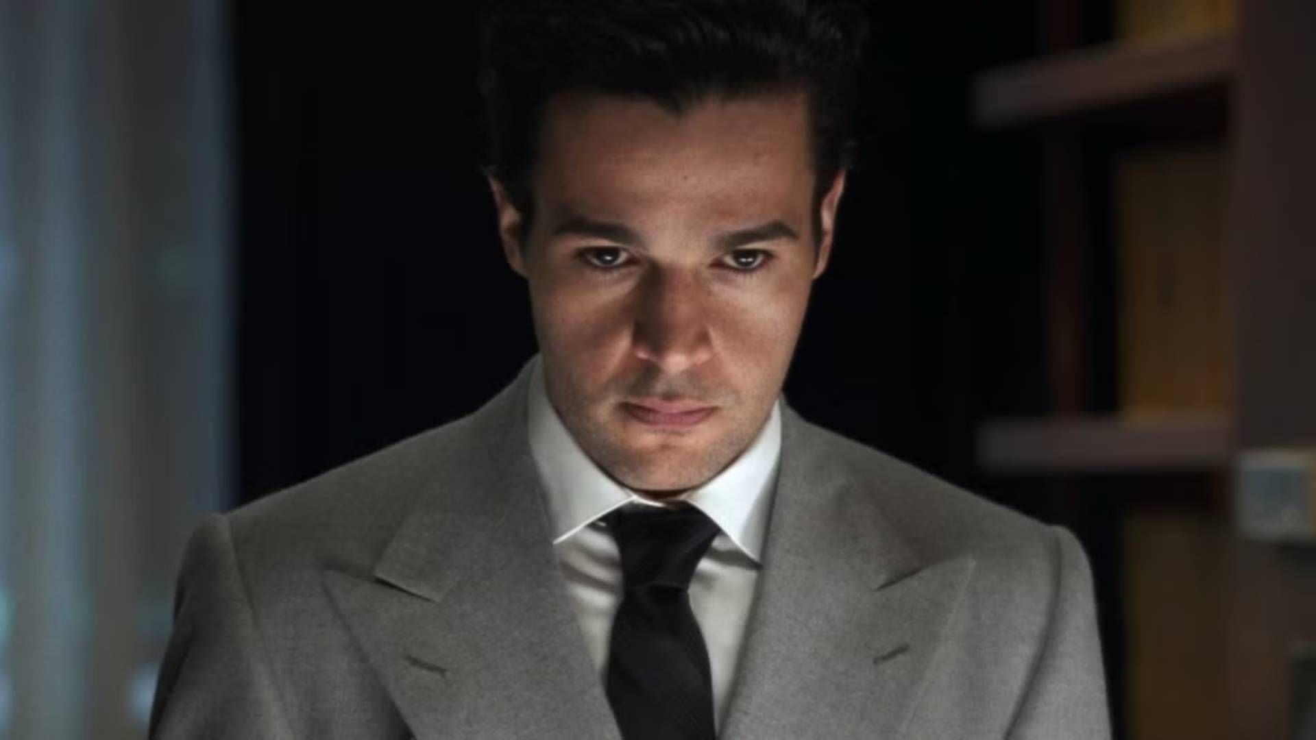 MCU X-Men actor says his D23 casting reveal was a “nightmare” because people “didn’t know who I was”