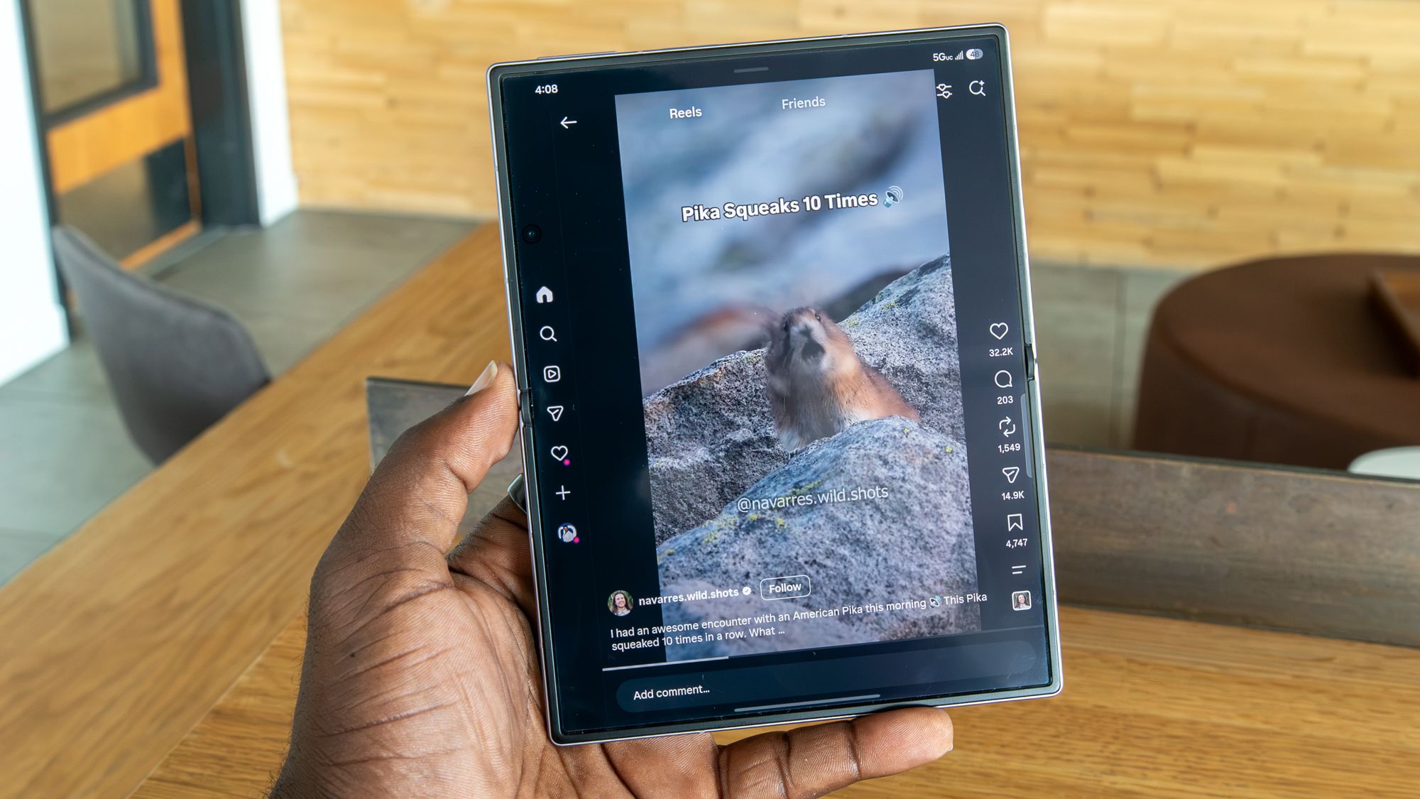 October Prime Day Samsung deals — how to find the best Galaxy discounts during Big Deal Days 2026