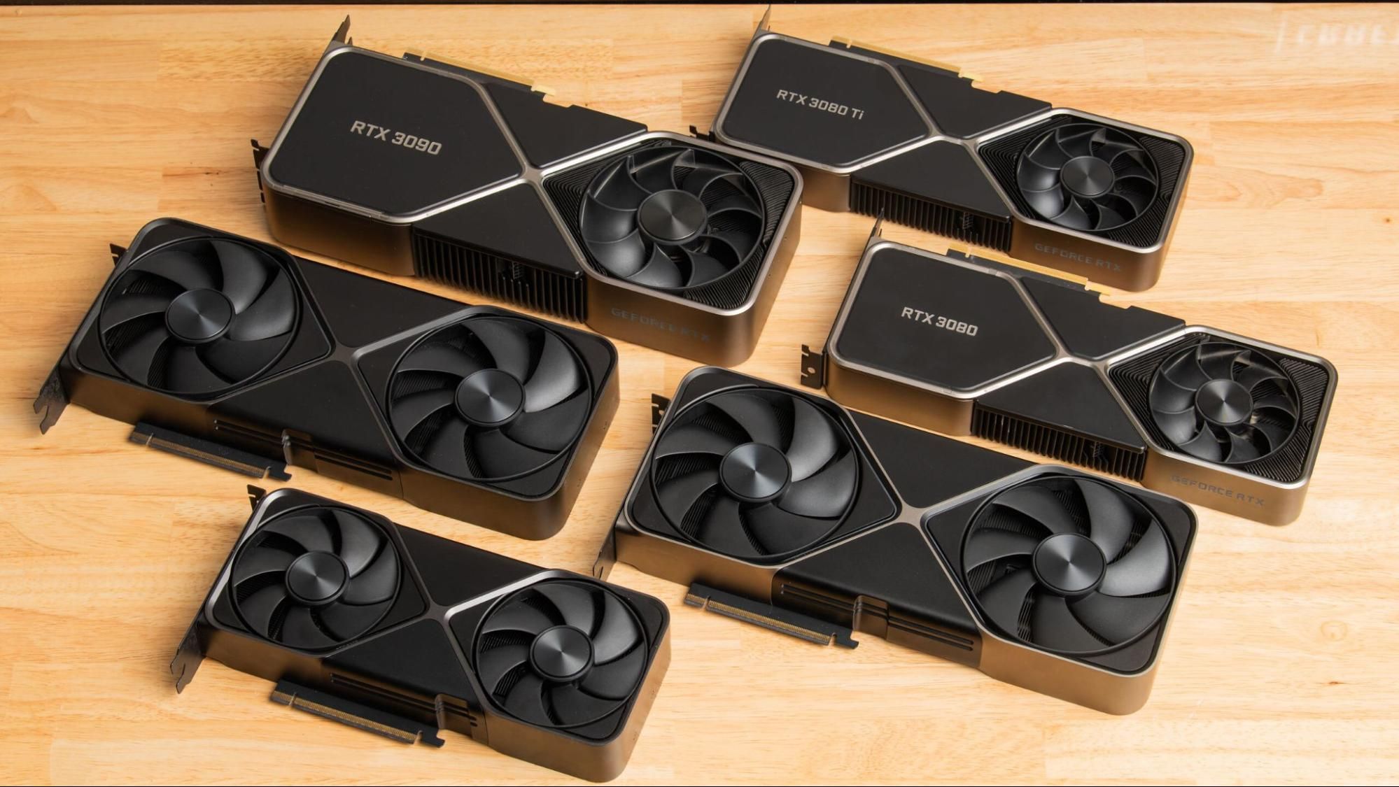 Nvidia returns to selling Founder’s Edition RTX 50-series GPUs at MSRP in person at PAX West — Verified Priority Access has RTX 5090, RTX 5080, and RTX 5070 at list price