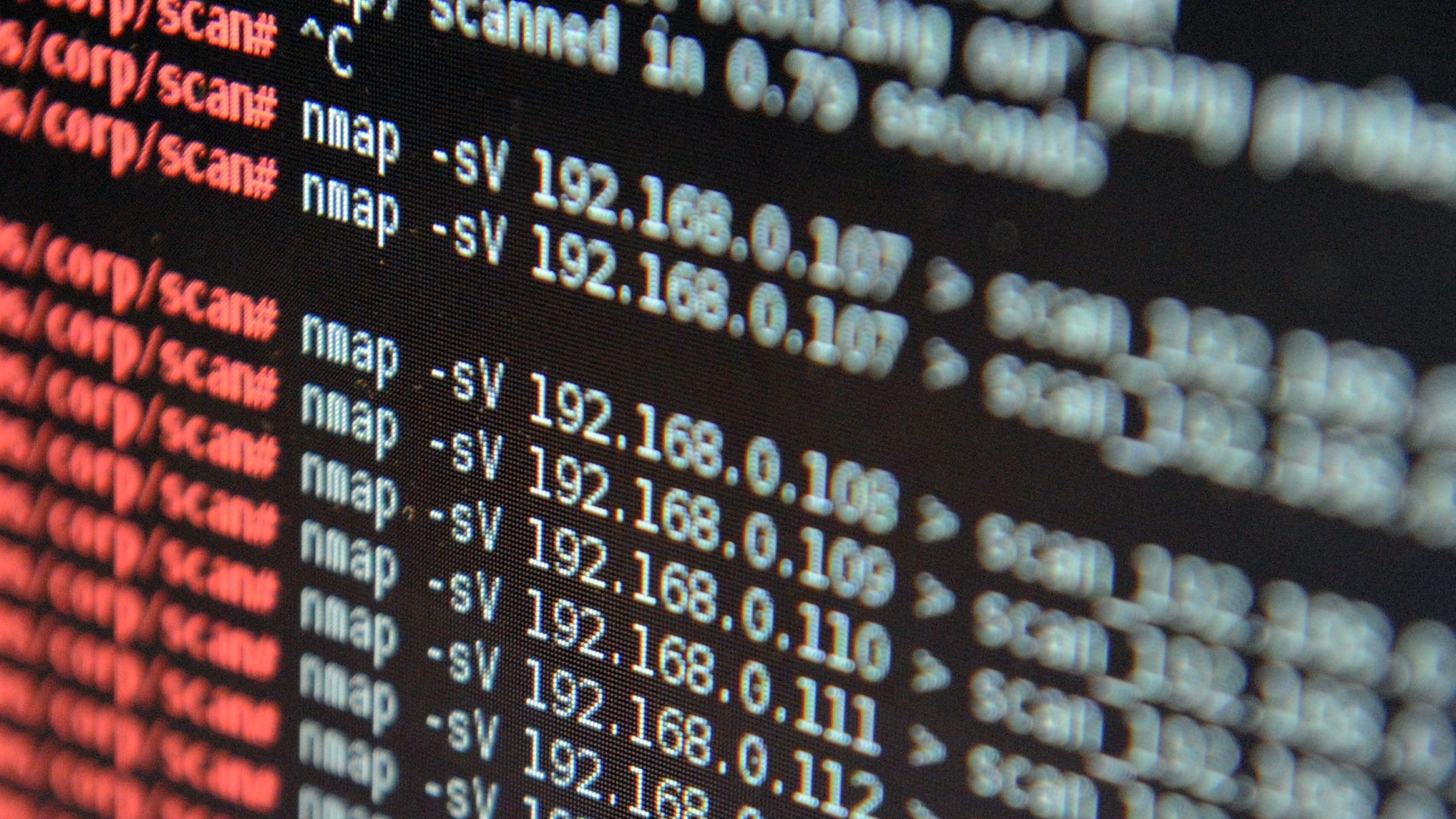 Hackers breach OpenAI using Claude tools, gaining access to employee accounts and the company’s internal codebase — attackers initiated a ‘harmless’ pull request as proof of the hack