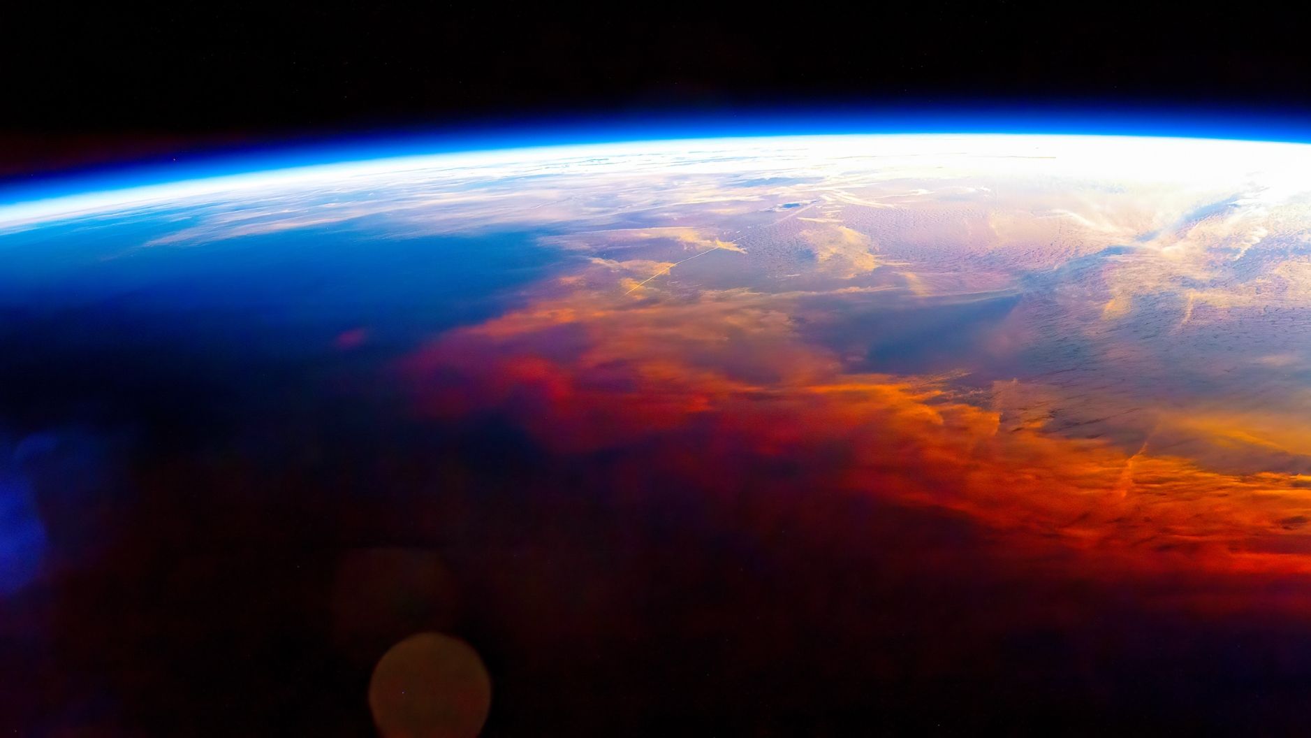 Google’s orbital AI data center test packs four TPUs and 1,000W of solar power — overheating limits runs to just 15 minutes, but orbital server will handle tasks for one year