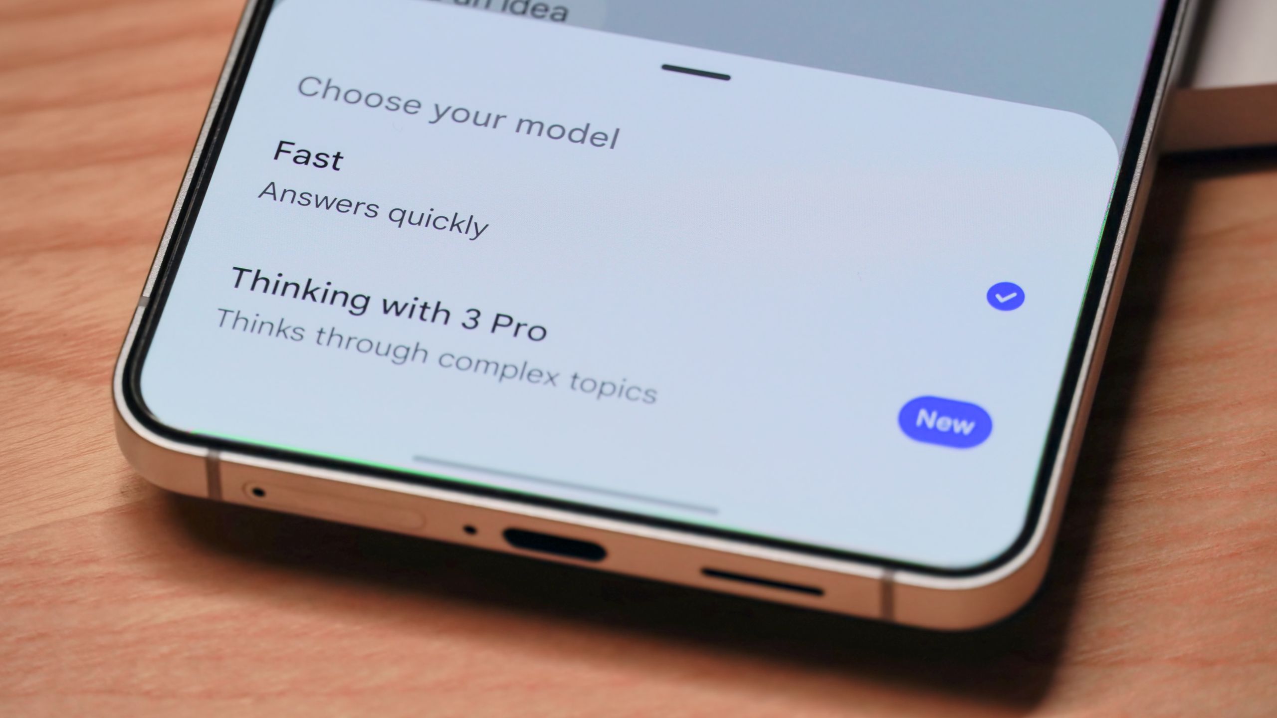 Google outlines timeline to phase out Gemini Gems in favor of Skills