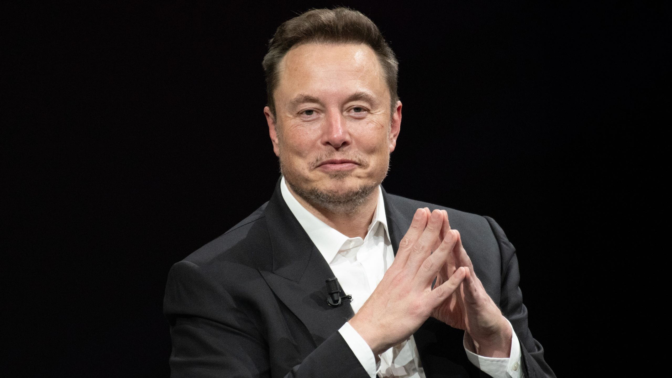 Elon Musk’s Terafab hits a roadblock before making a single chip, receives cease-and-desist order — firm files trademark lawsuit, has sold Tera-Fab-branded lithography tools for over a decade