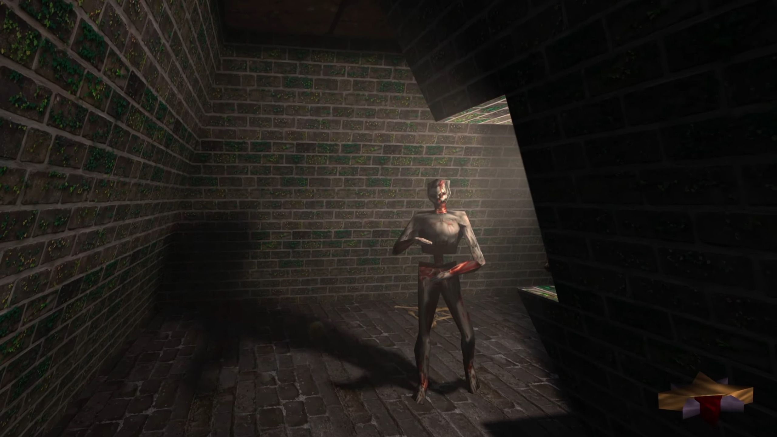 This unofficial engine patch for Thief: The Dark Project adds a huge new feature that won’t be in Nightdive’s upcoming remaster