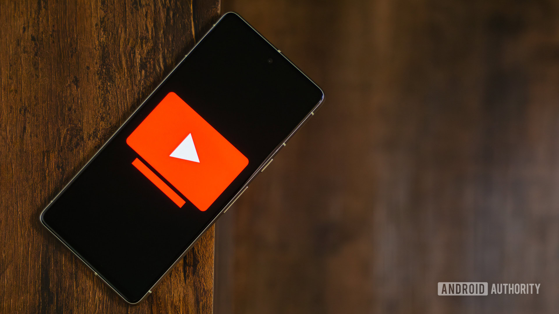Google has deployed a fix for YouTube’s blank screen problems