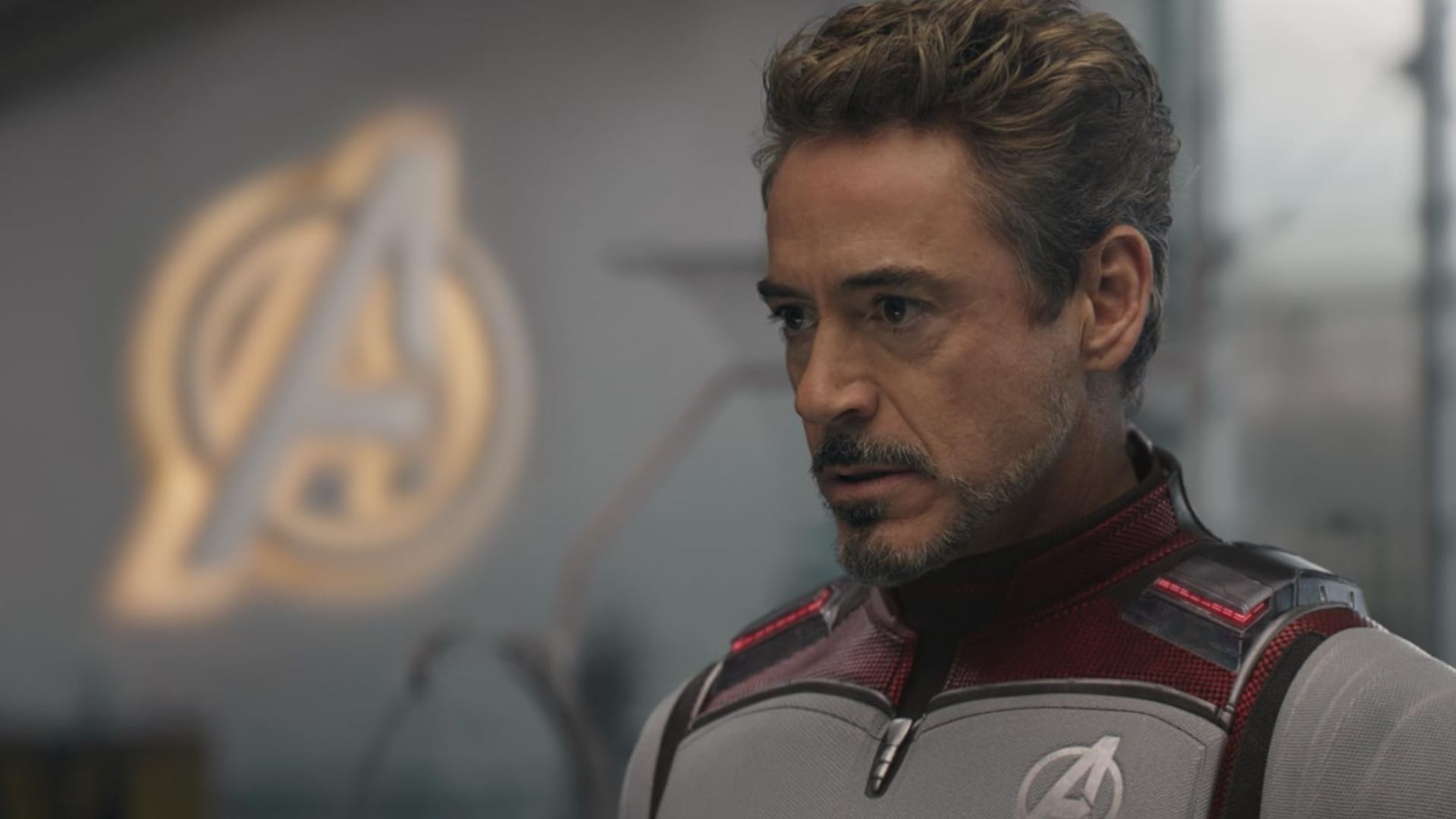 The new Avengers: Endgame Encore footage has leaked, revealing how the Marvel re-release connects to Avengers: Doomsday