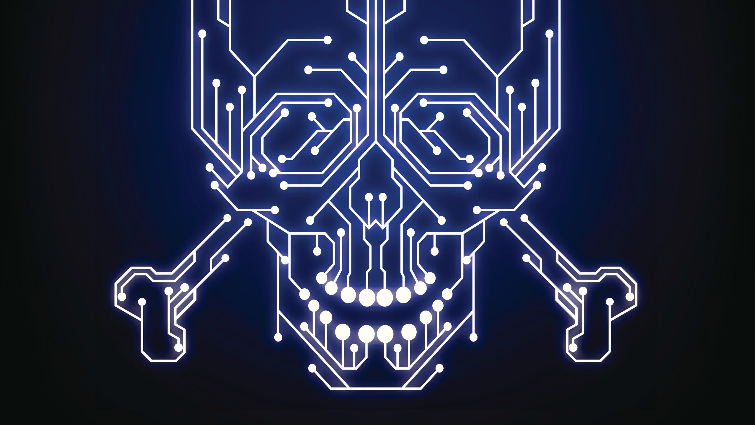 Federal bill would force VPN providers, ISPs, and DNS services to block foreign piracy sites — yet fuzzy location rules could trigger heavy-handed bans