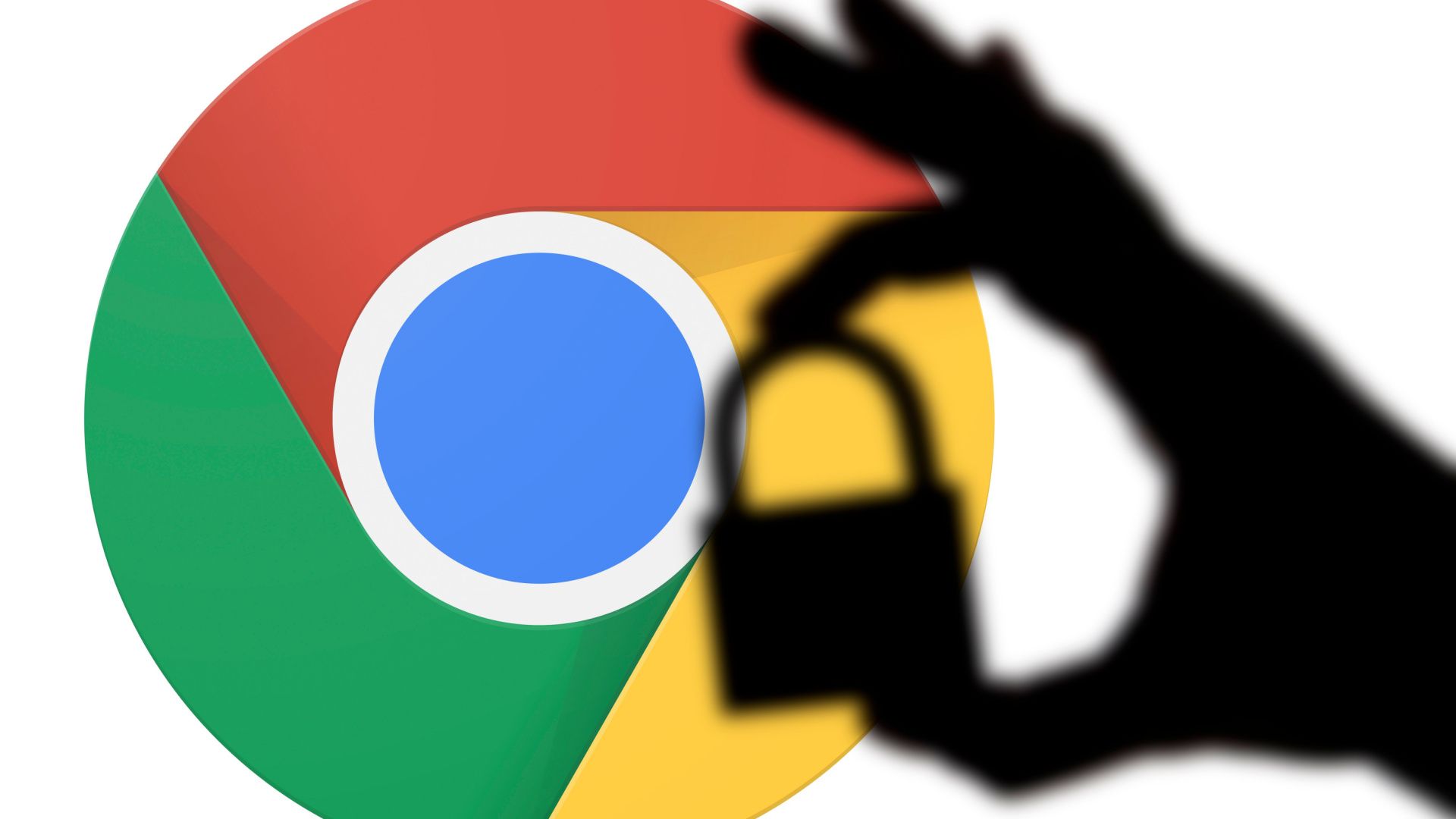 Google Chrome will now ship security updates every two weeks, thanks to AI
