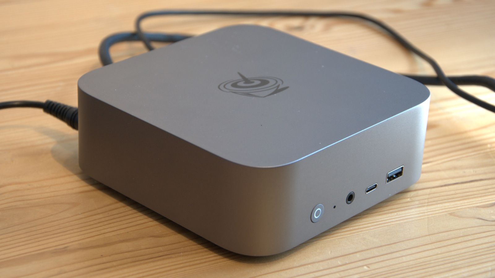 ‘Styling even Apple would admire’: Beelink SER8 mini PC drops $160